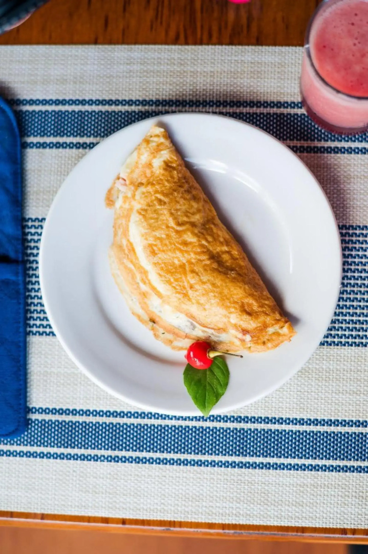 Pousada Alto da Floresta Noronha by Alto da Ilha