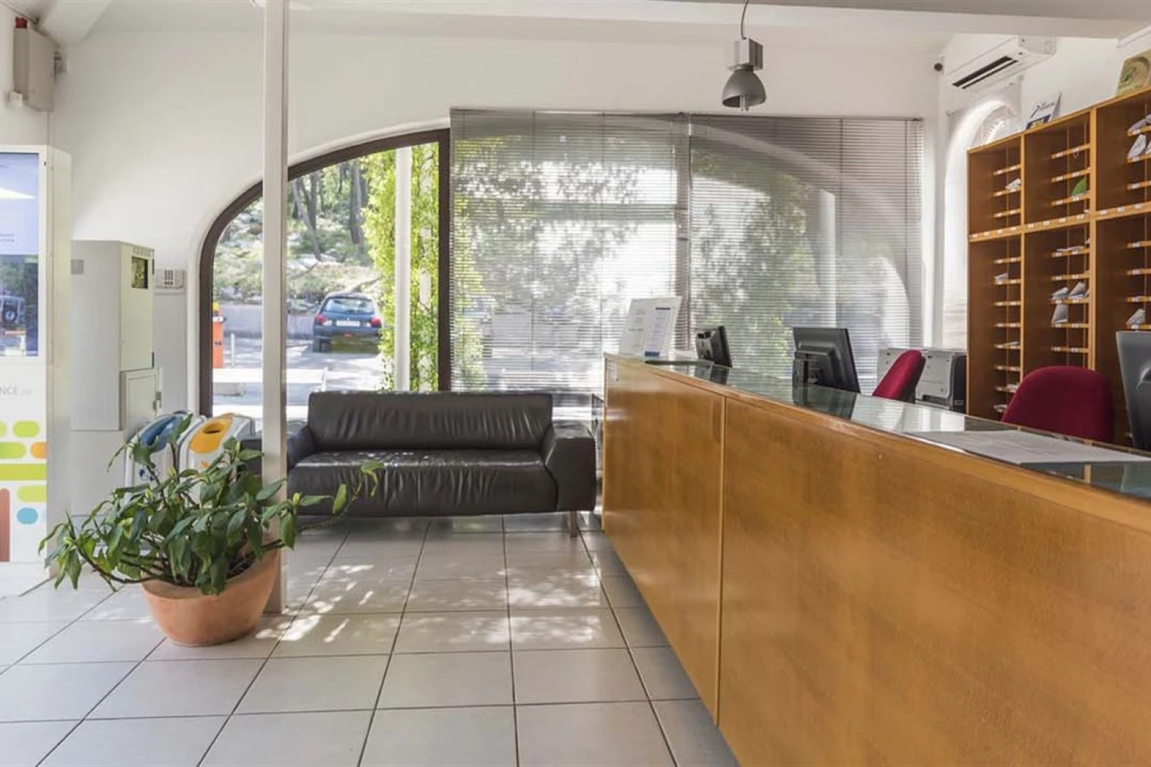 Apartments Kanegra Plava Laguna