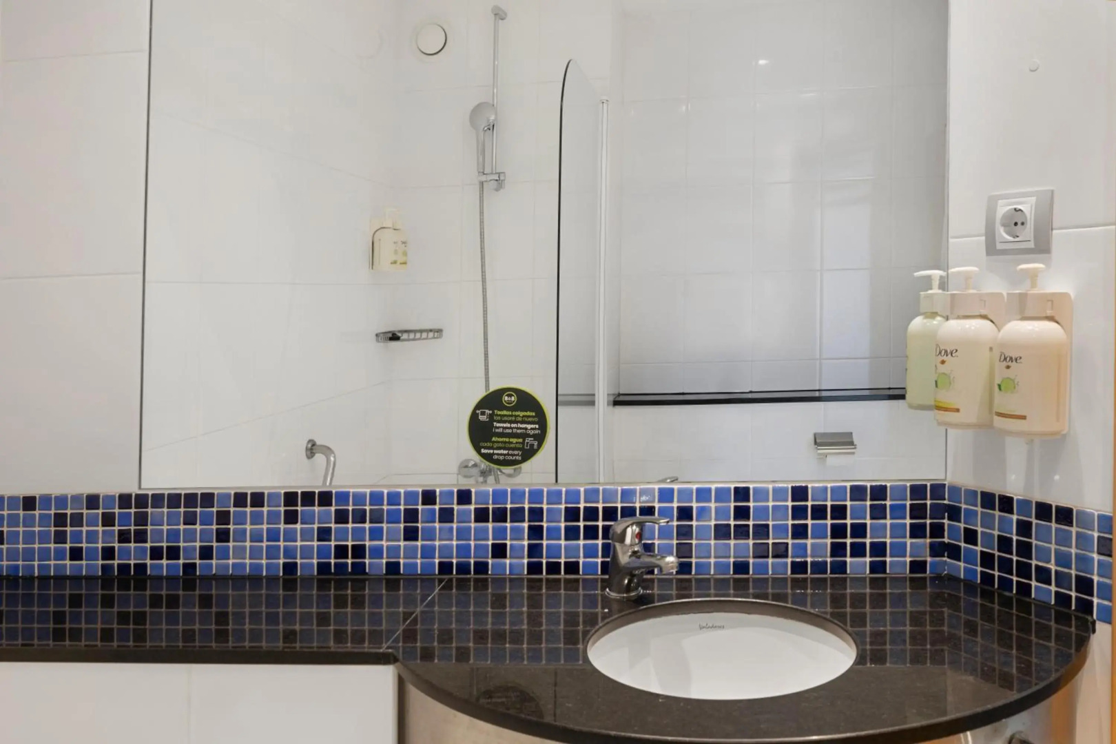 Holiday Inn Express Girona