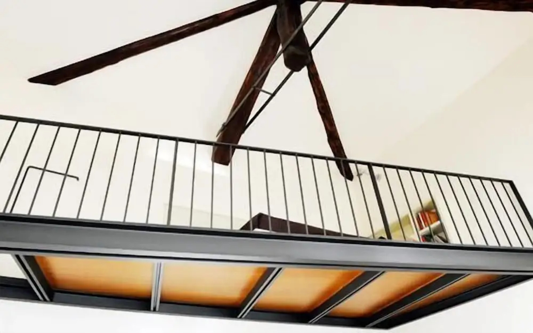 Casa Brenna Tosatto Art Experience