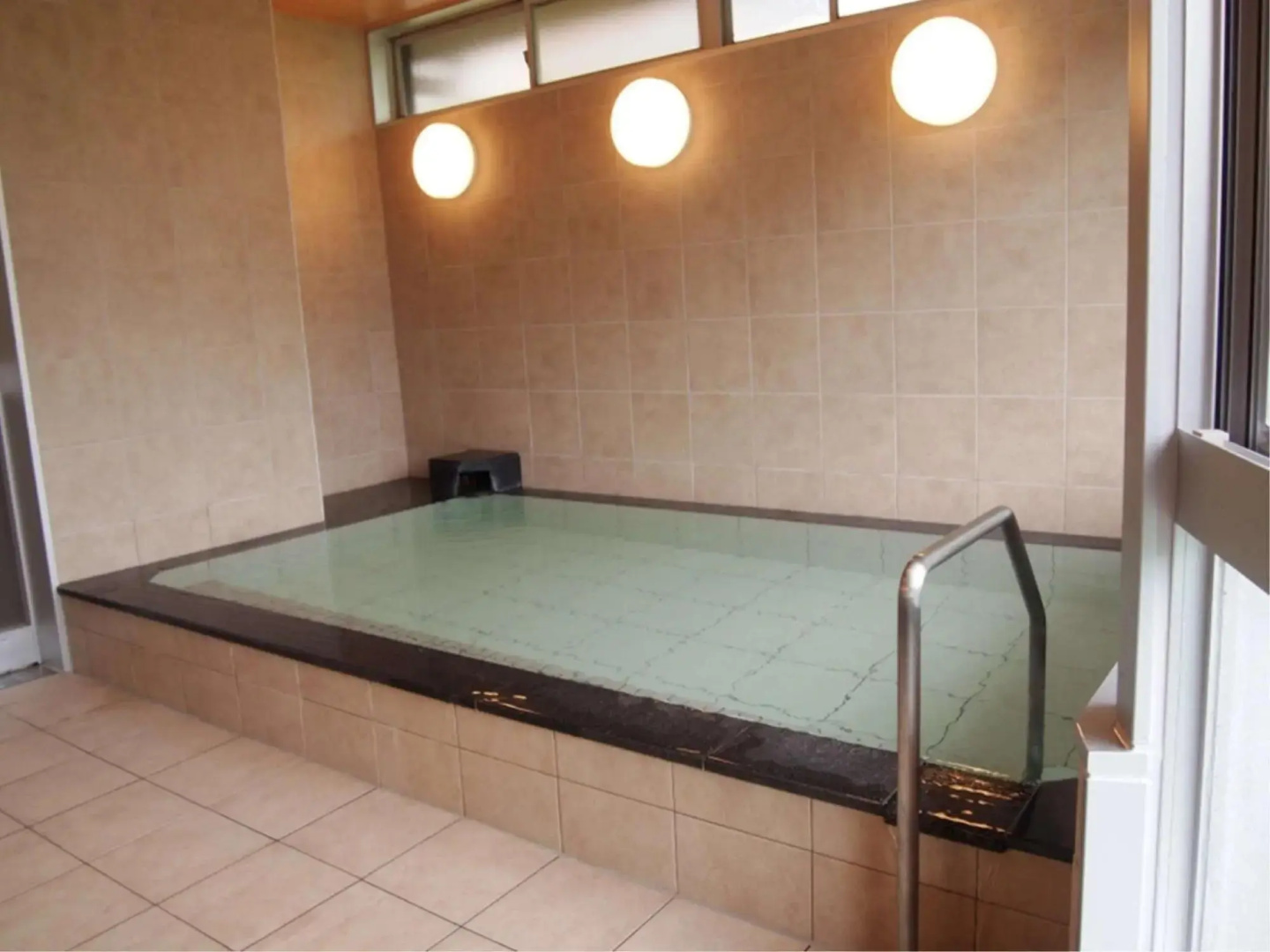 Torigoe Onsen Sumika No Yado