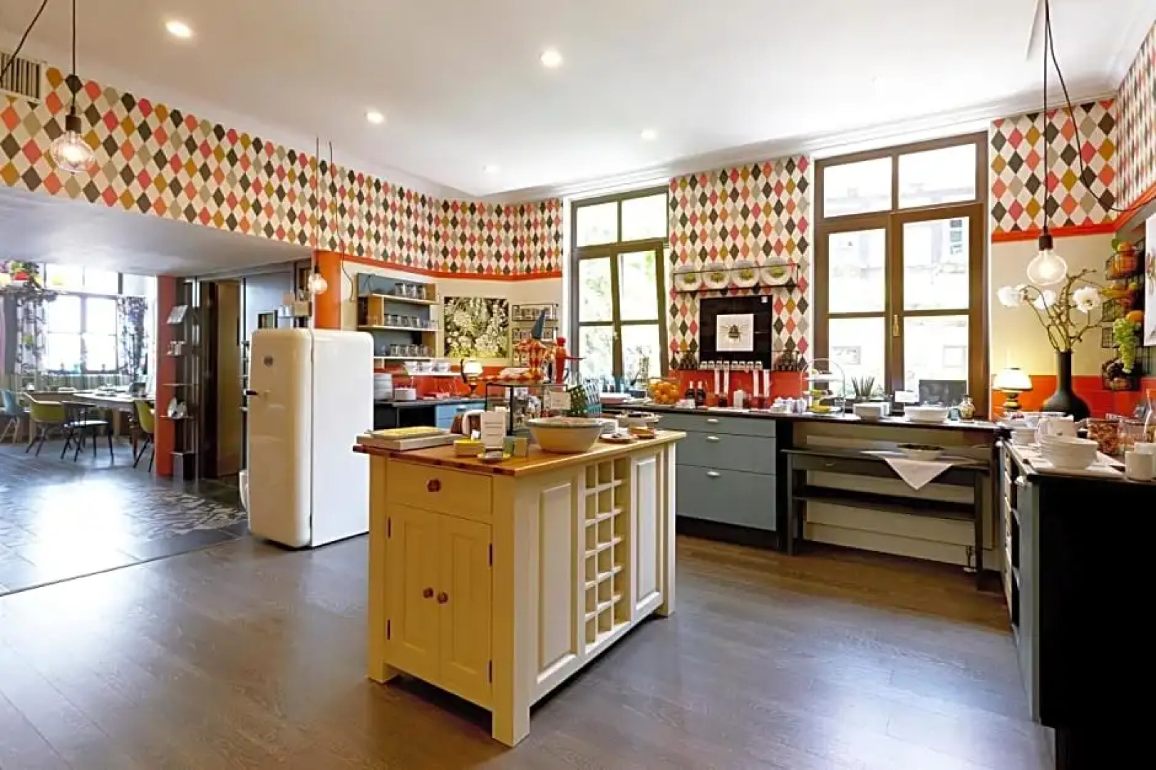 Hotel Fährhaus Meißen