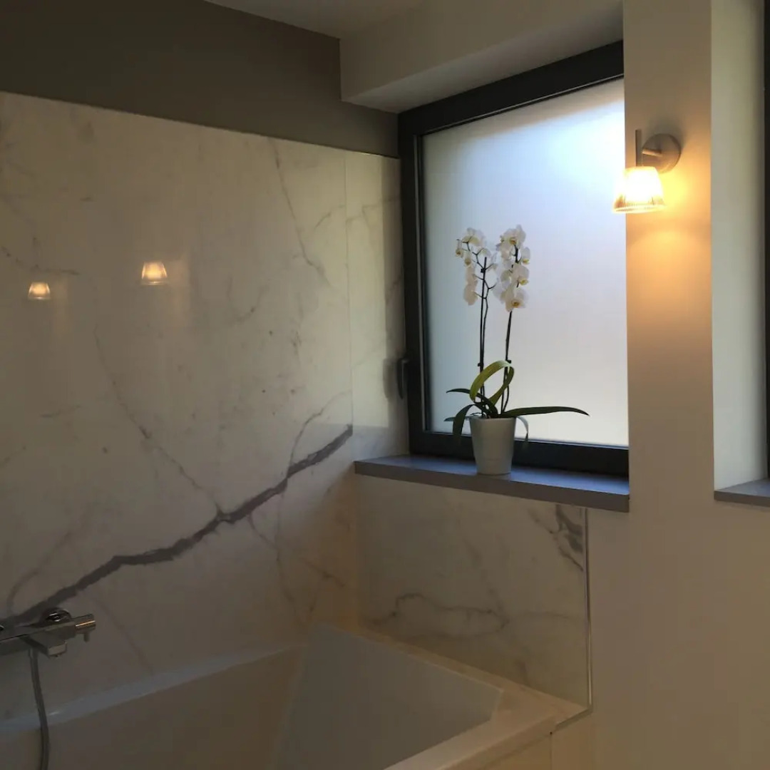 Le Domaine des Loups