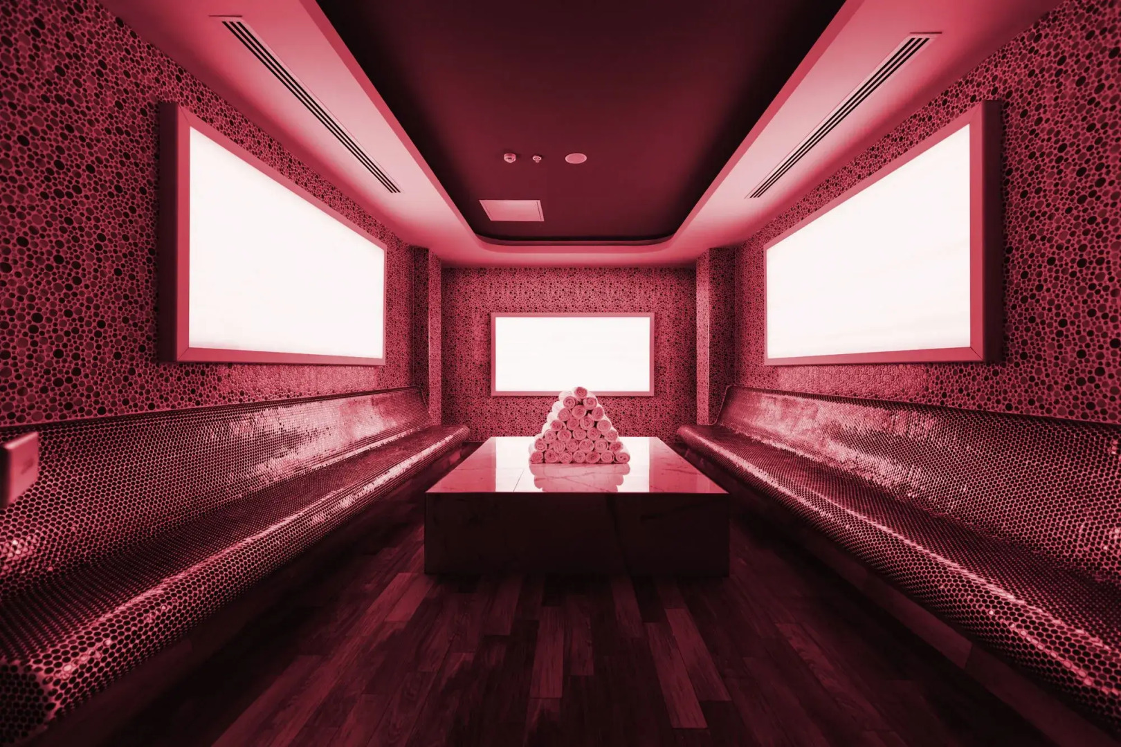 TUI MAGIC LIFE Masmavi