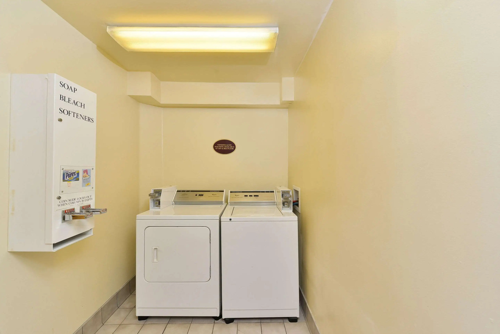 Sleep Inn Nashville near Percy Priest Lake