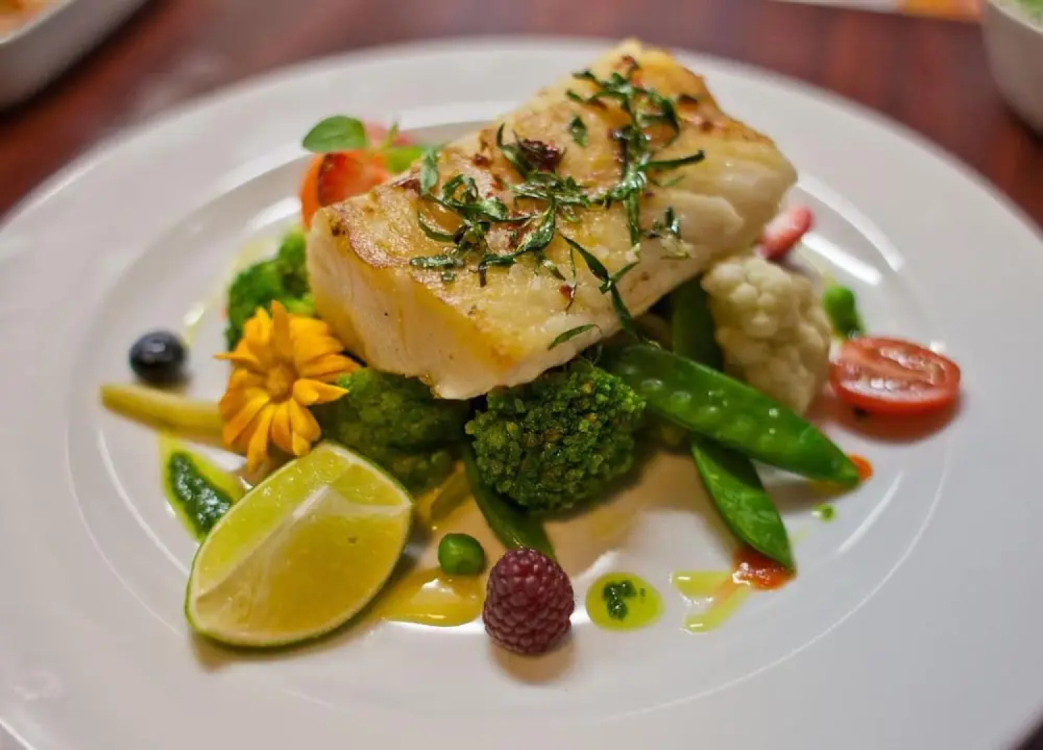 Hotel 77 Restauracja Spa