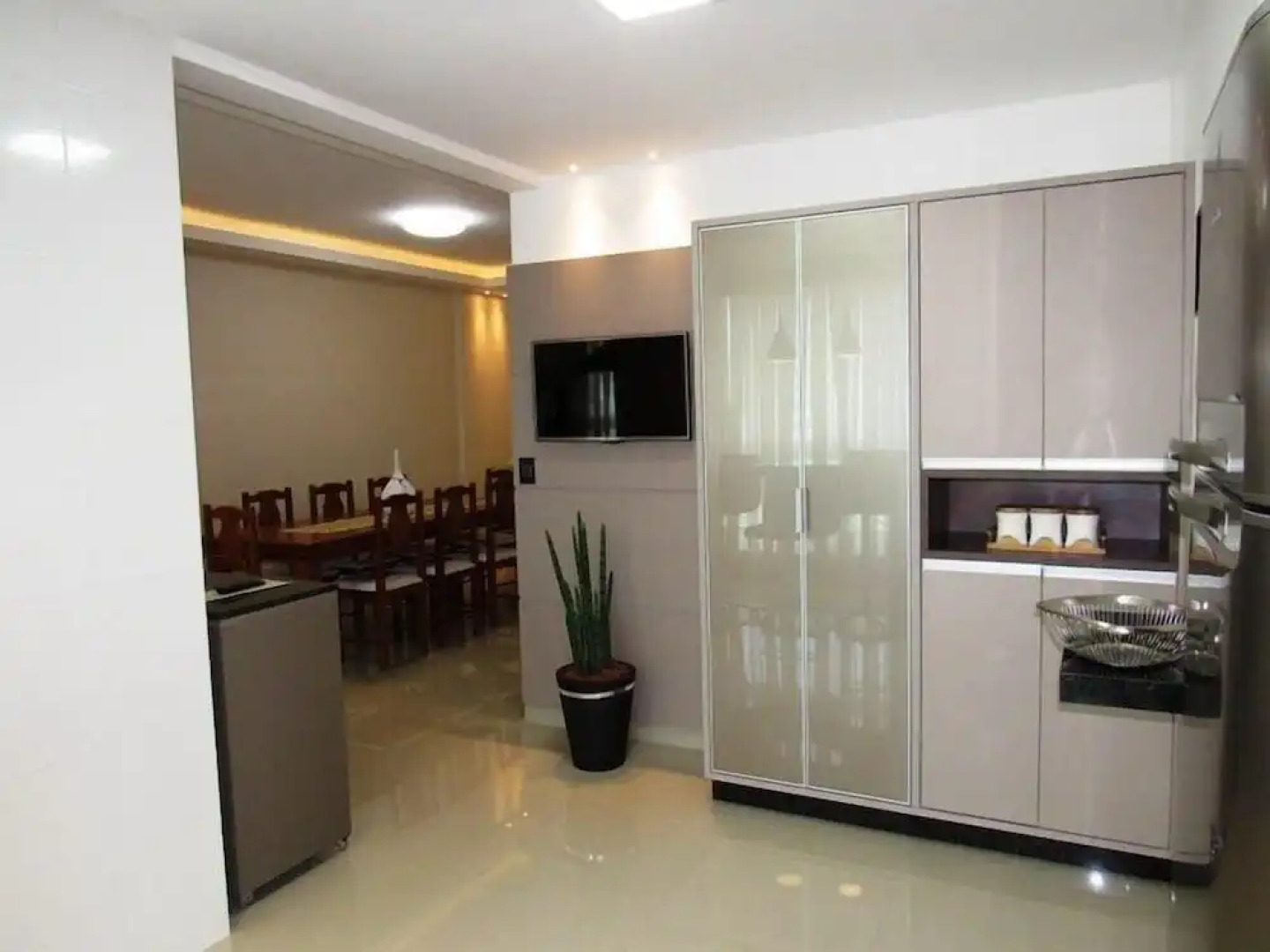 Perfect Meia Praia Itapema BCHost 03