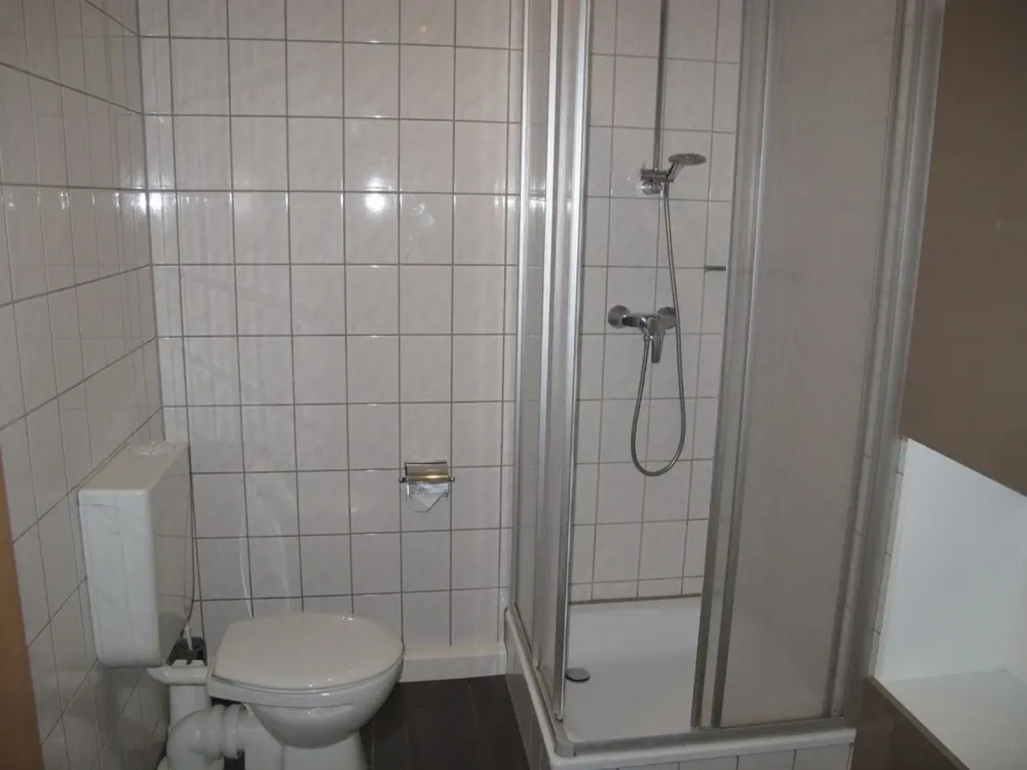 Lotta Zinnowitz in Zinnowitz