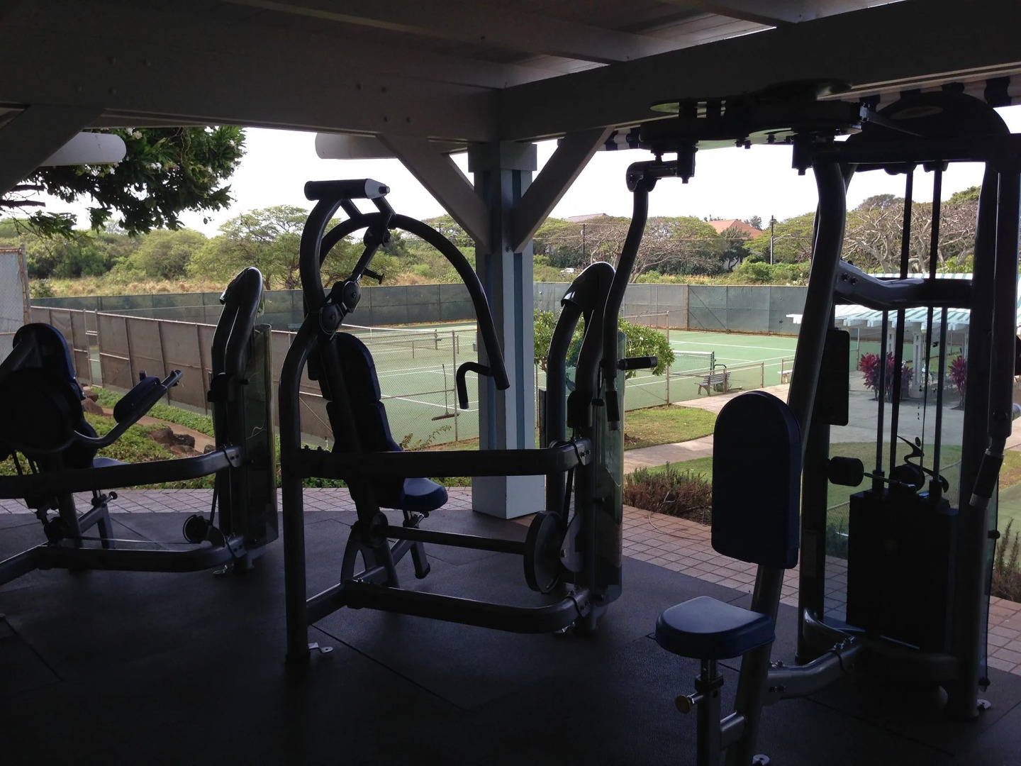 Castle Kiahuna Plantation & Beach Bungalows