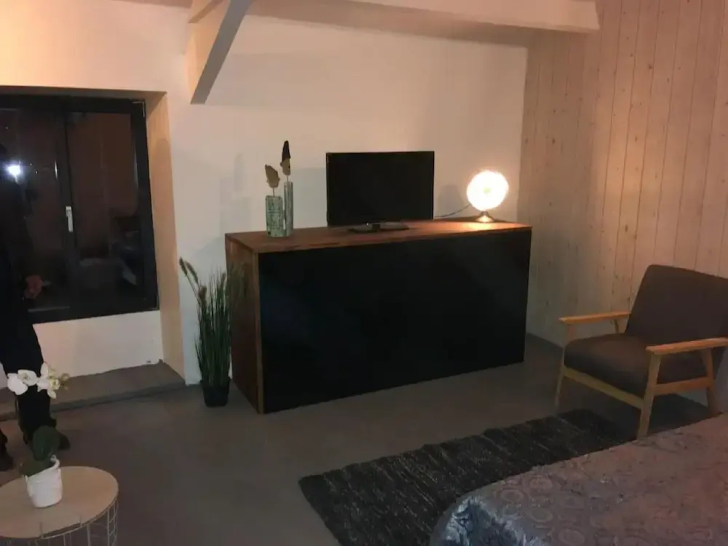 Majestic Villa in Nuaille-d'aunis With Sauna