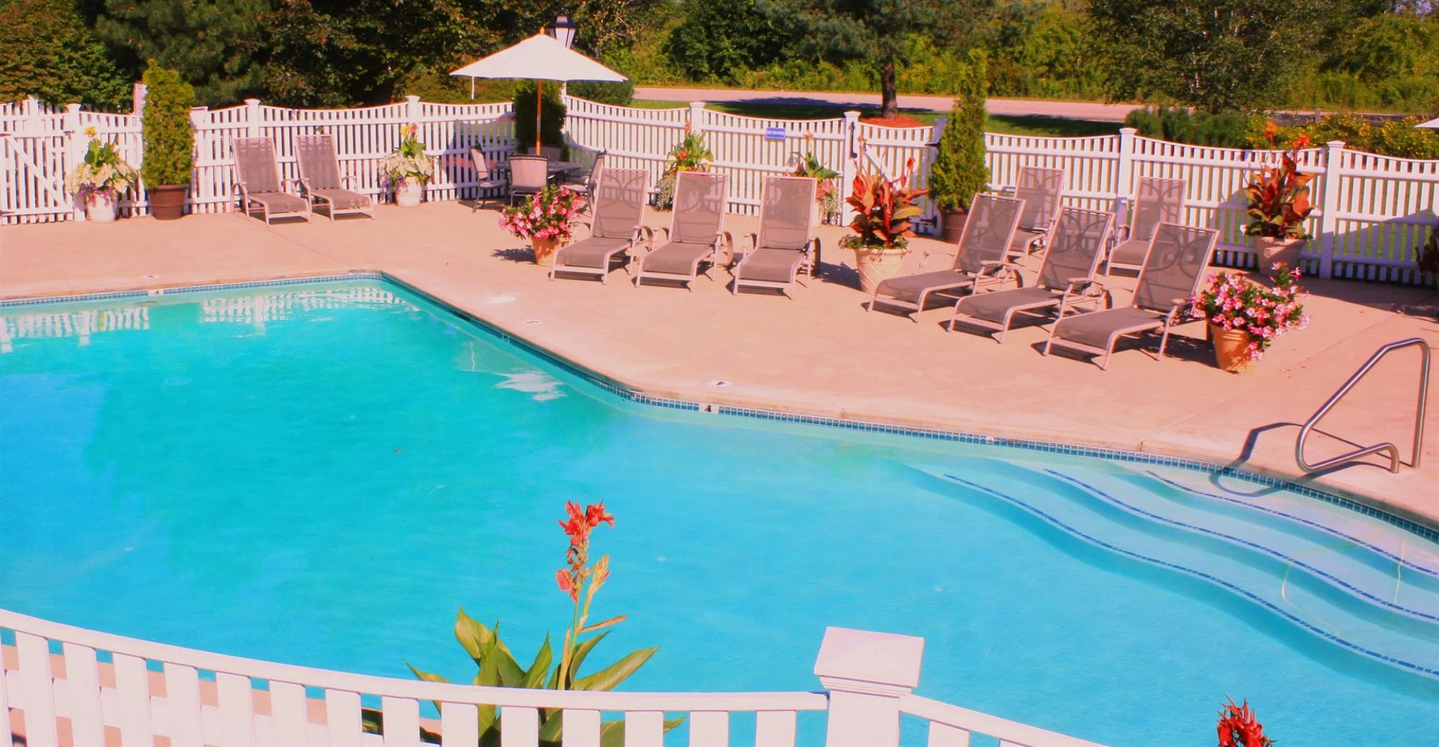 Port Inn and Suites Portsmouth, an Ascend Collection Hotel