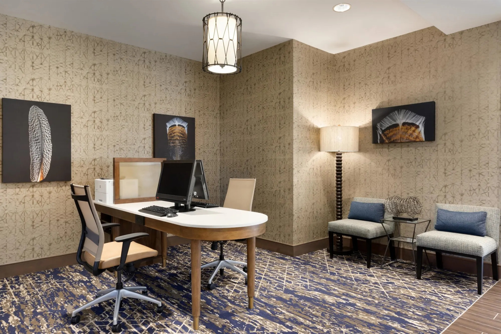 Homewood Suites by Hilton Albany Crossgates Mall, NY