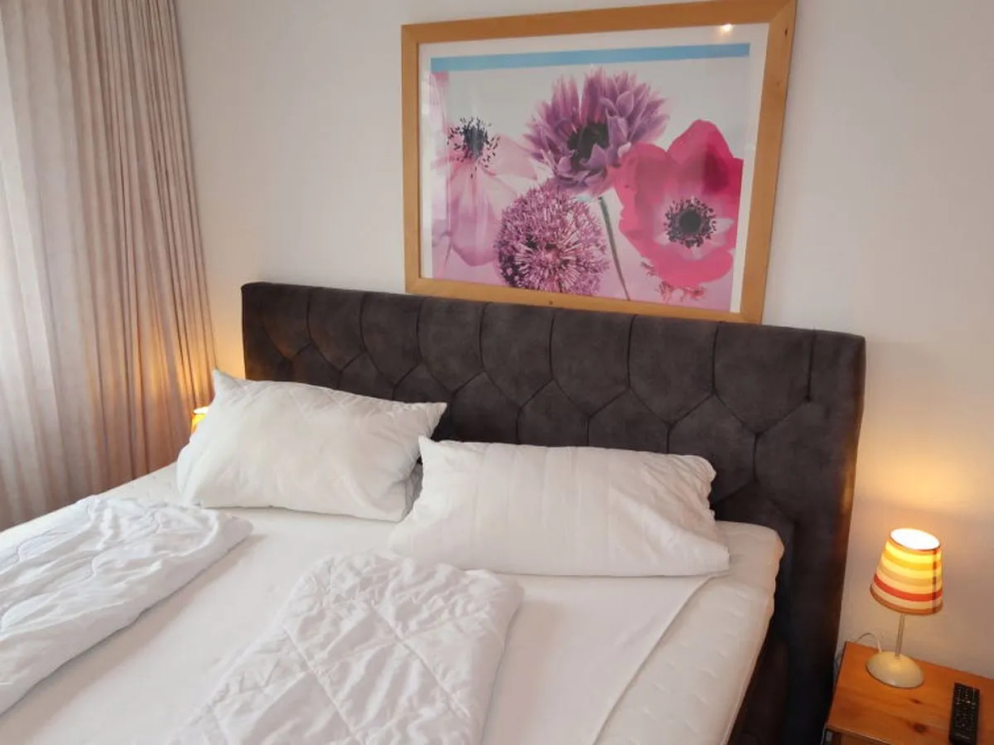 Ostsee-Residenz 17425