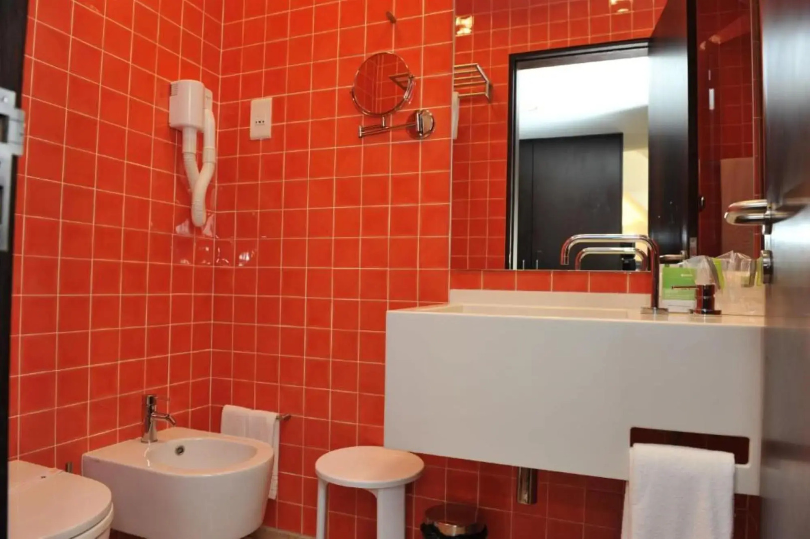 INATEL Foz do Arelho