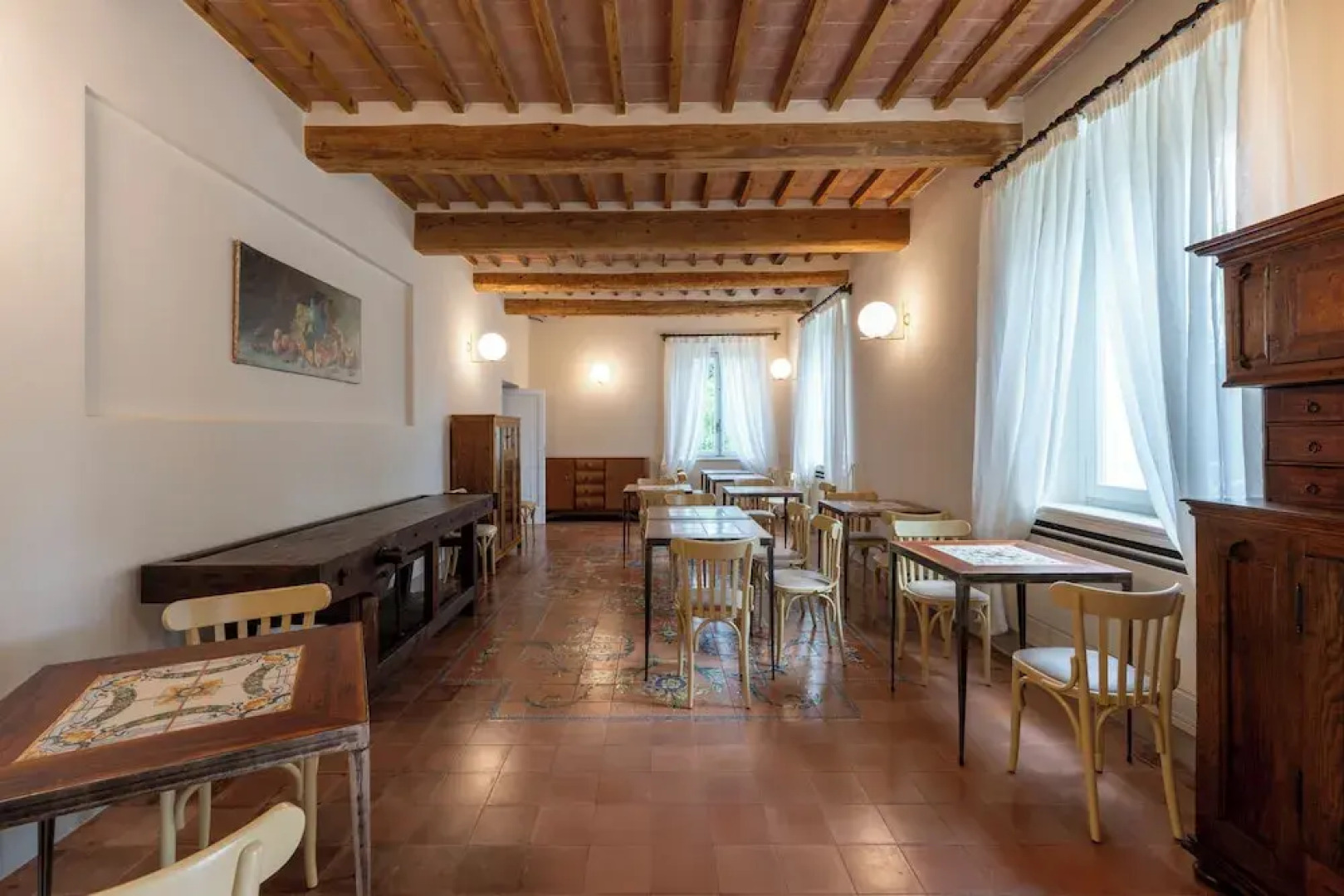 Nobilis Charme Relais