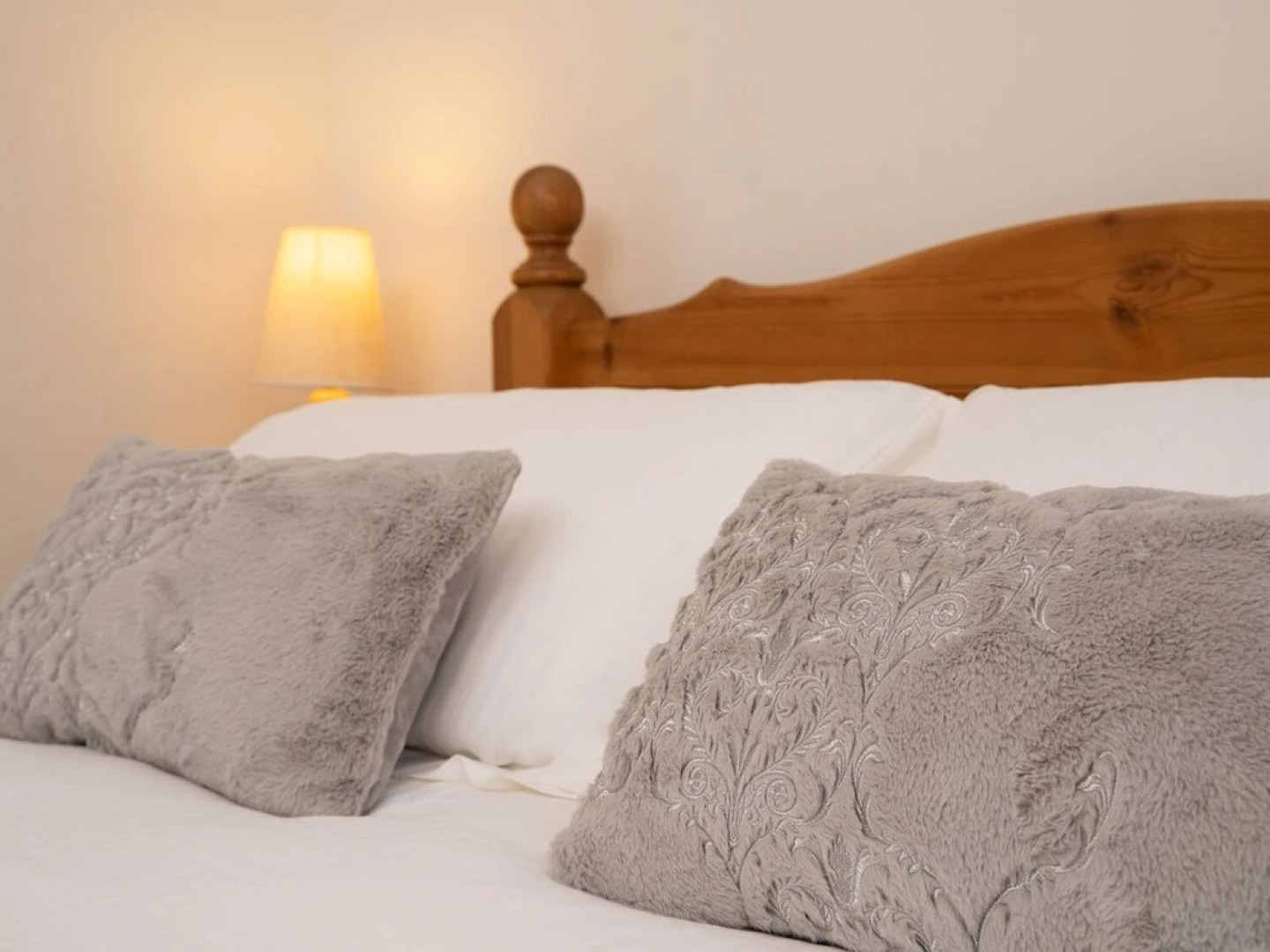 The Stable at Easton Court