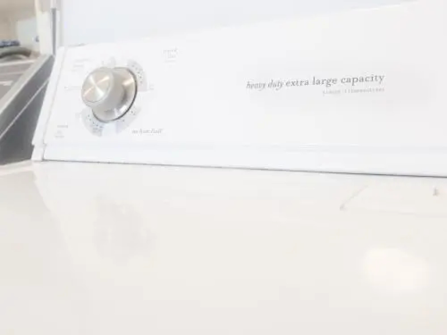 Lodi Home by Florida Dream Homes