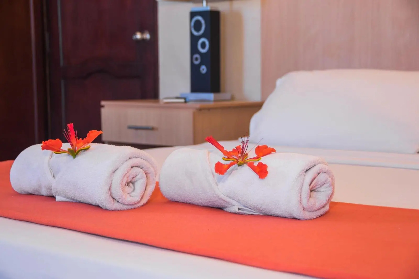 Hostal North Seymour