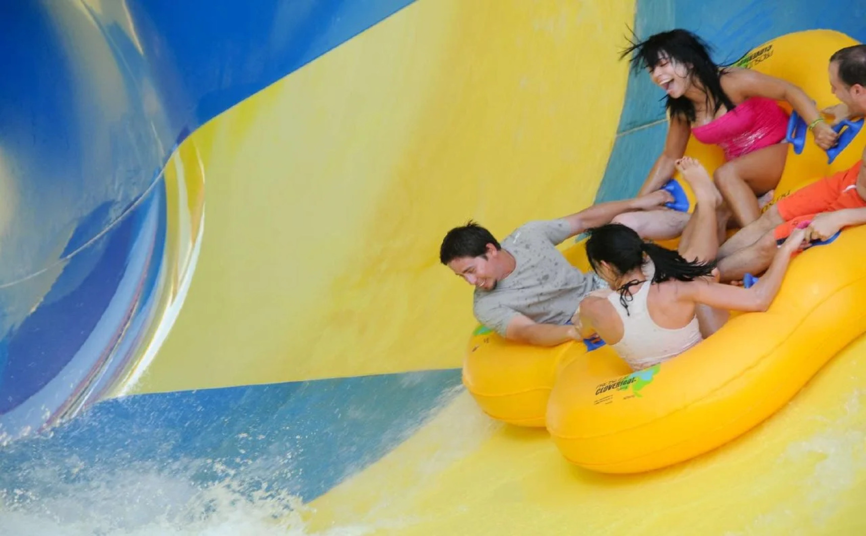 Embassy Suites by Hilton Palm Beach Gardens PGA Boulevard