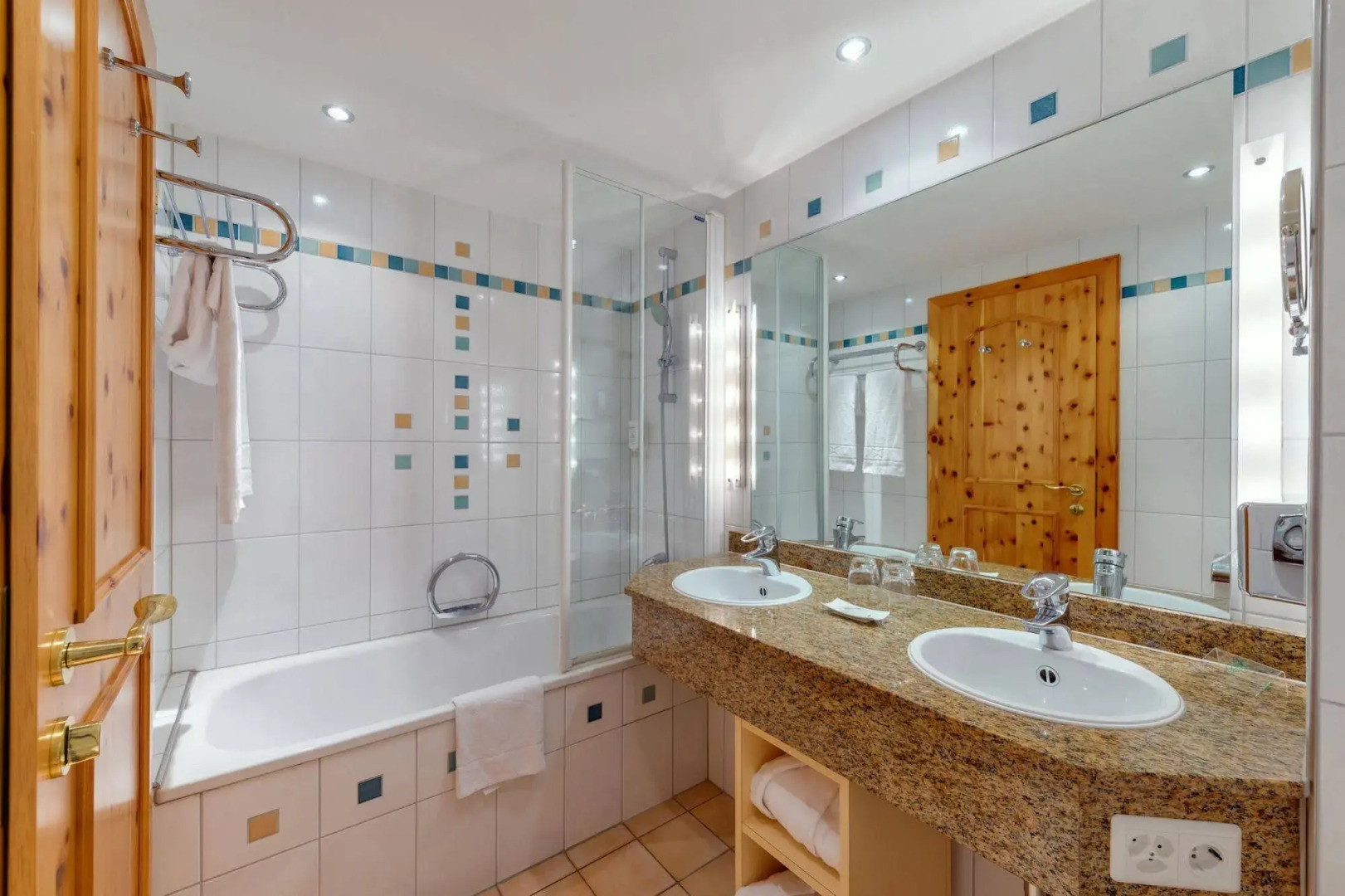 Arosa Alpine Club - Adults Only