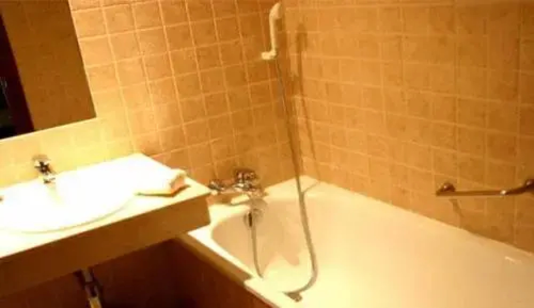 Hotel Restaurante San Anton