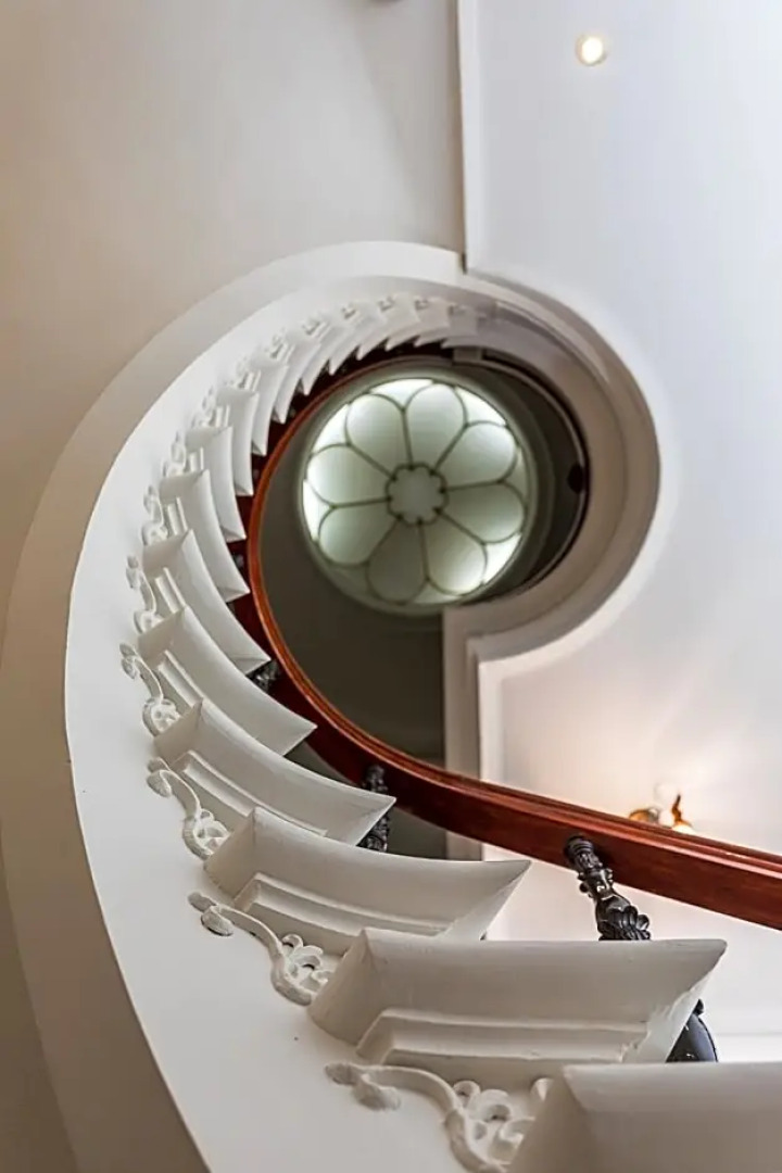 B&B Parijs aan de Kaai