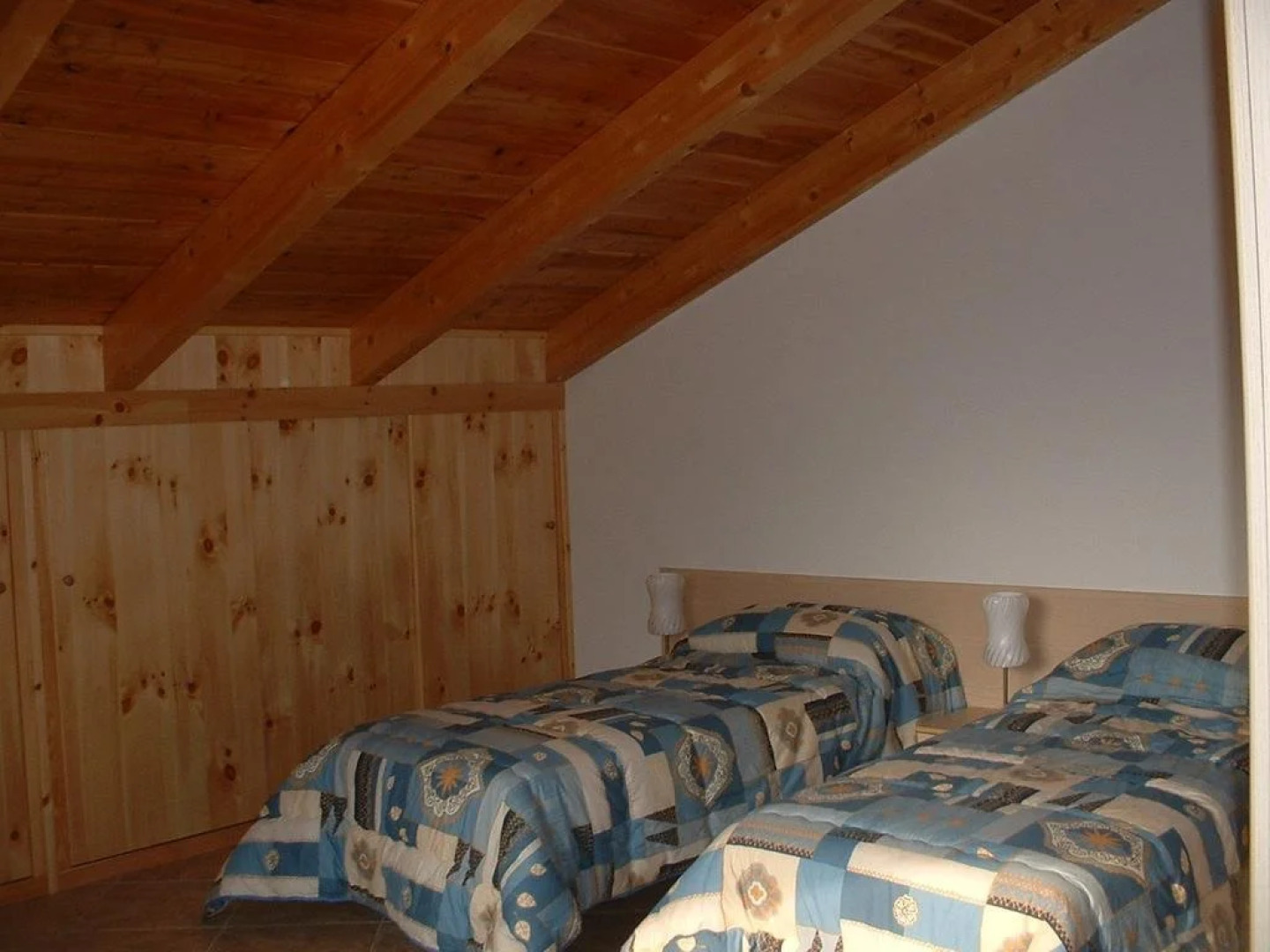 Residence Il Cortile