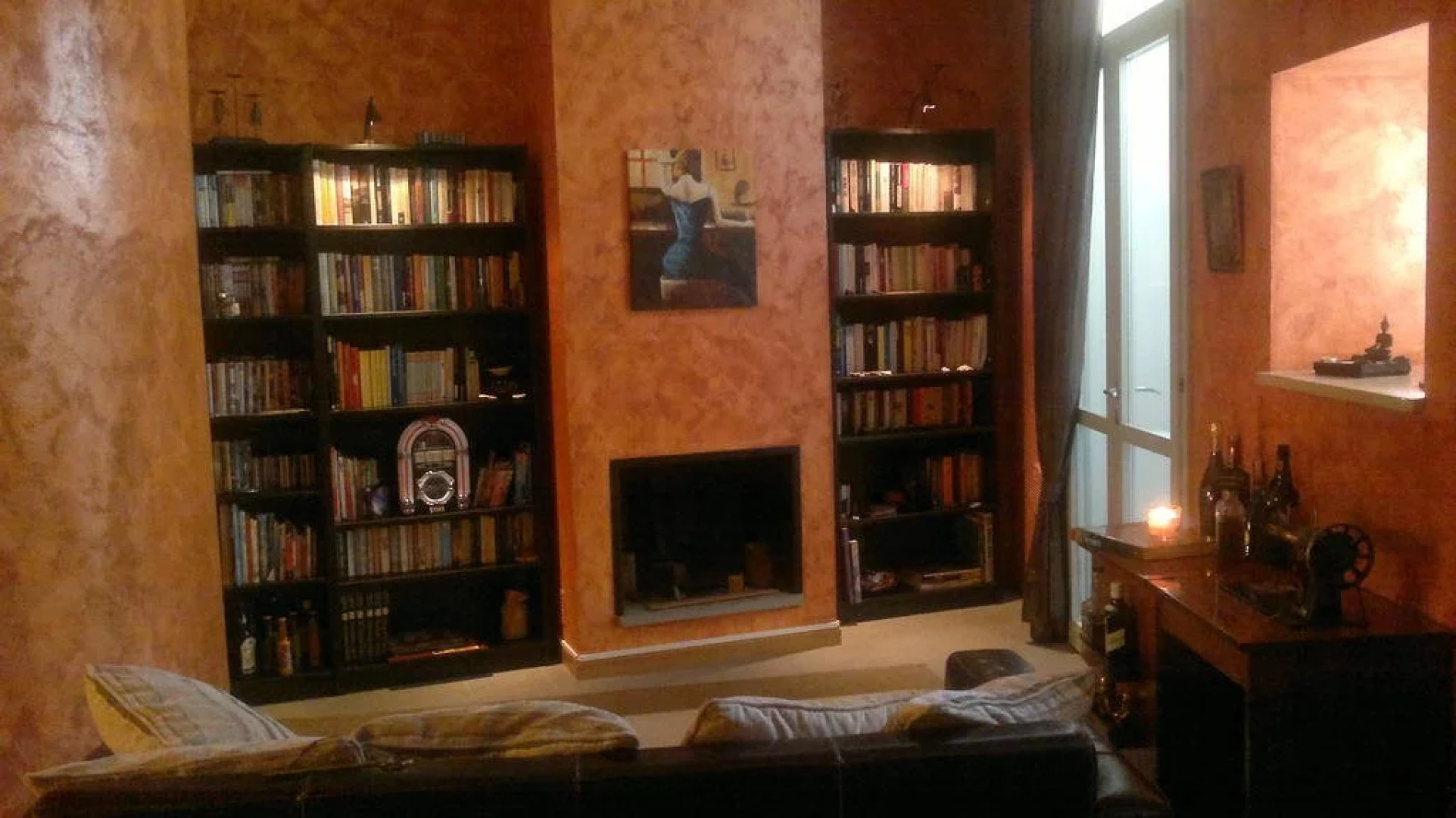 B&B Le Fate Del Lago