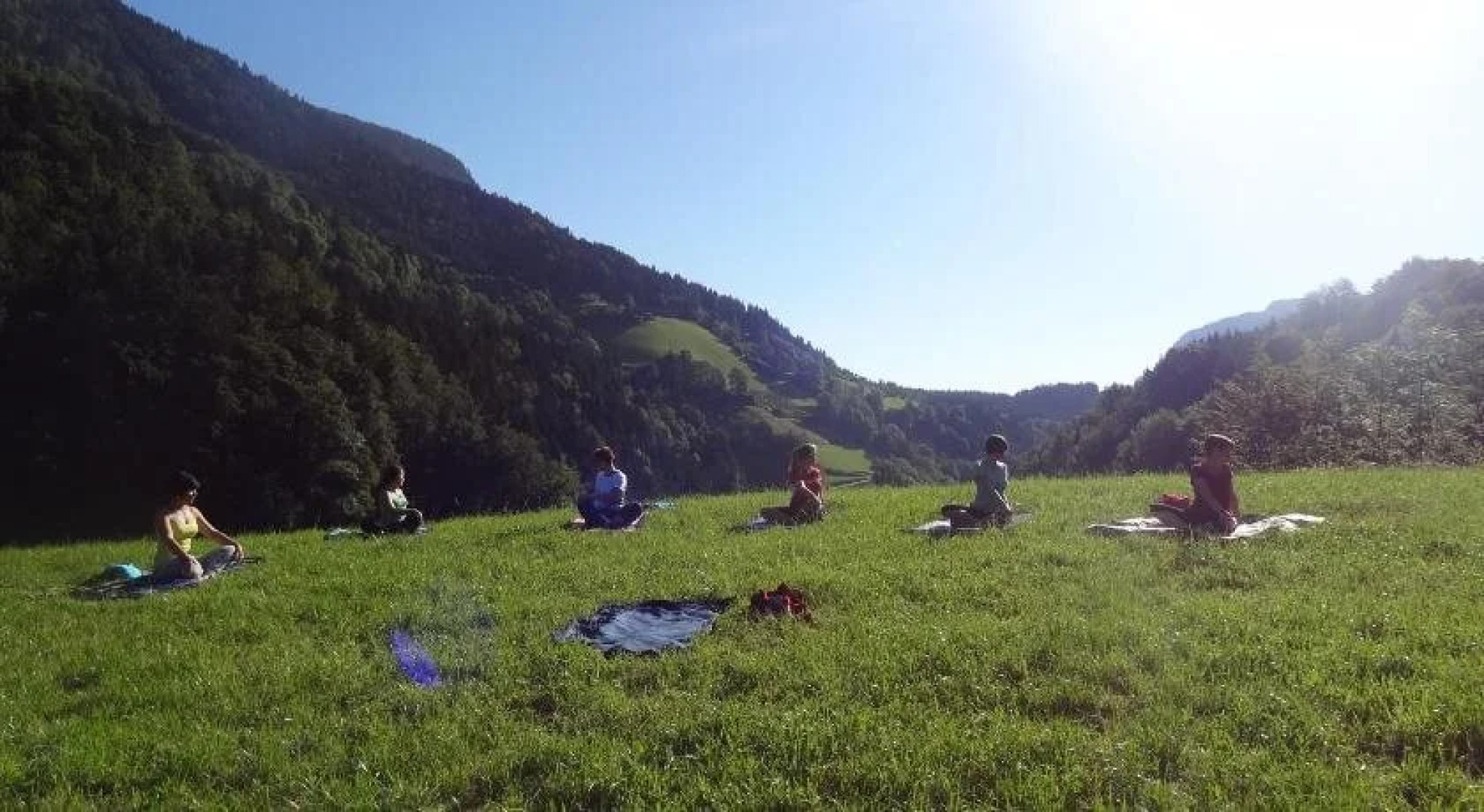 Wohlfühlgasthof Friedlwirt