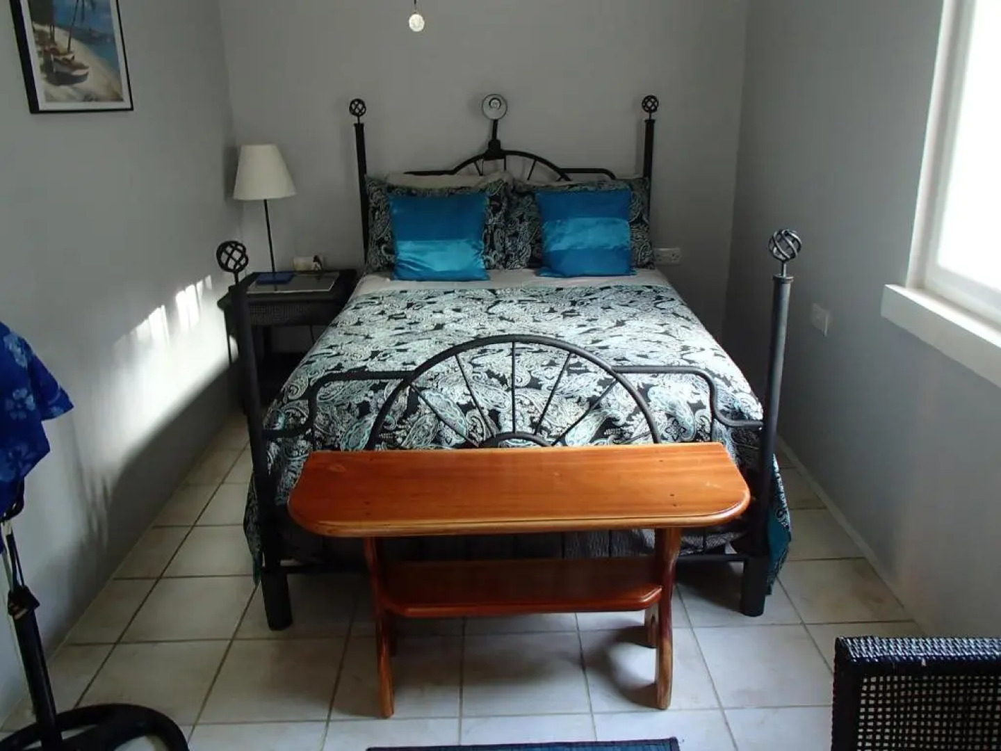 Pointe Dubique Bed and Breakfast