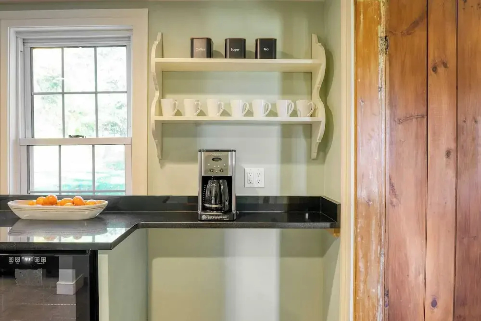 Whitney by Avantstay Private Berkshires Estate