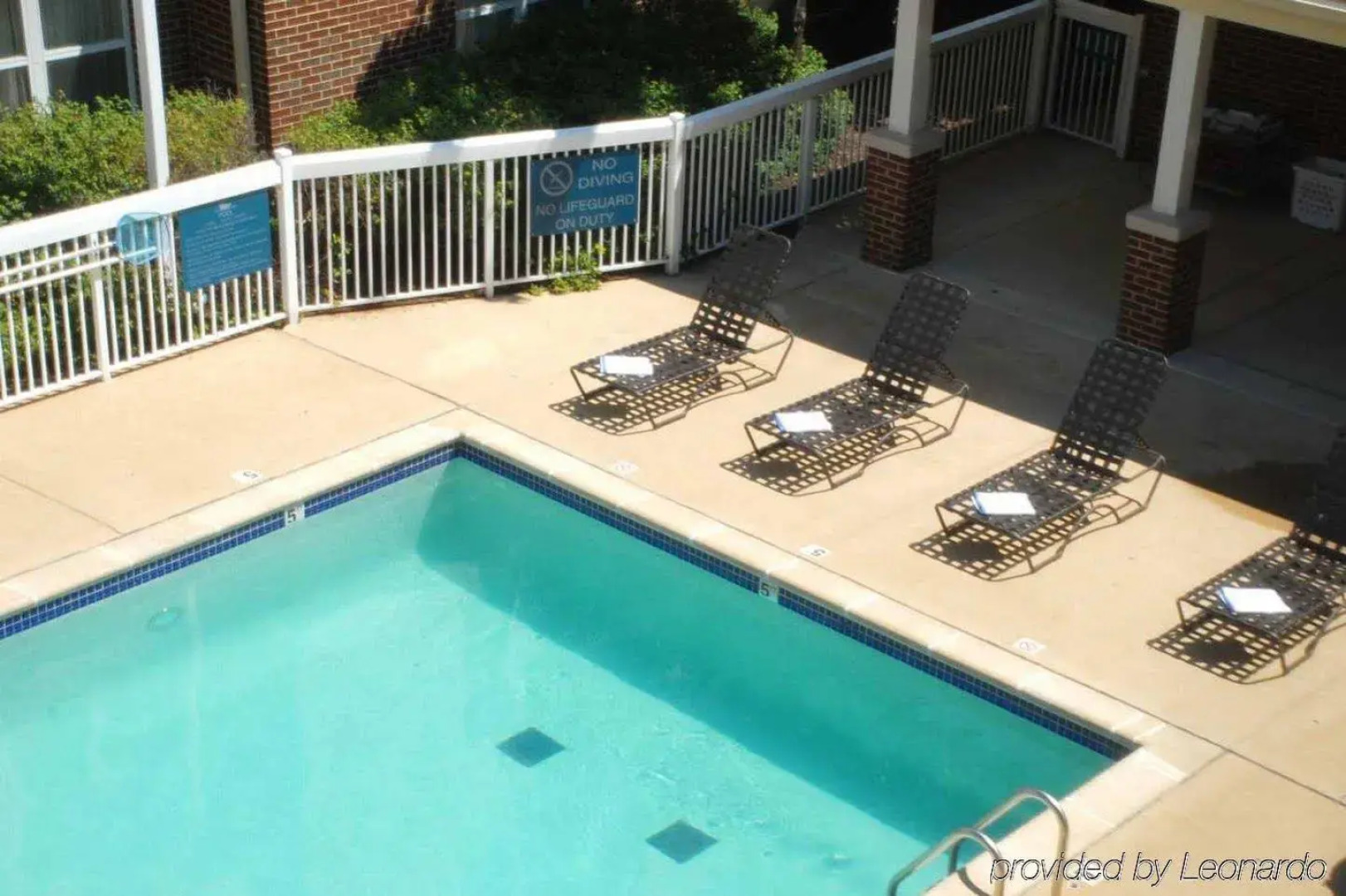 Homewood Suites by Hilton St. Louis-Chesterfield