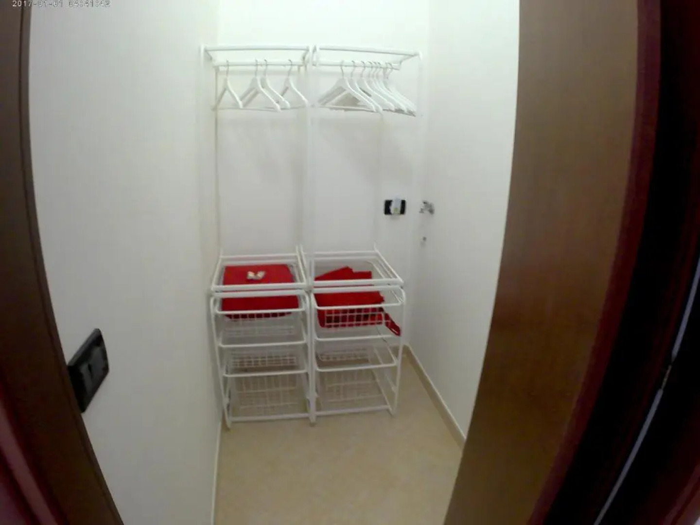 Appartamenti Manzoni