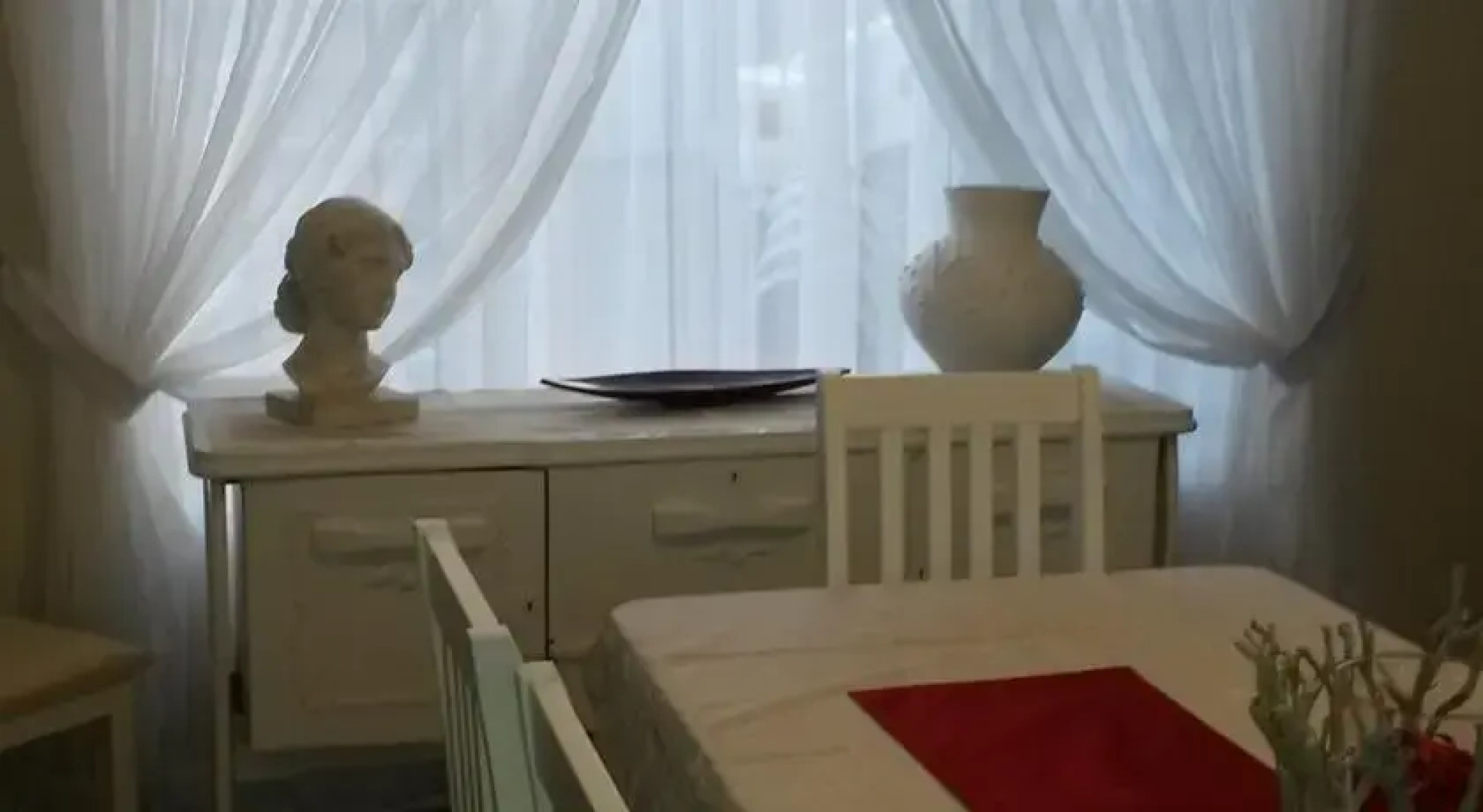 Atlantis Manor *Uvongo Beach*