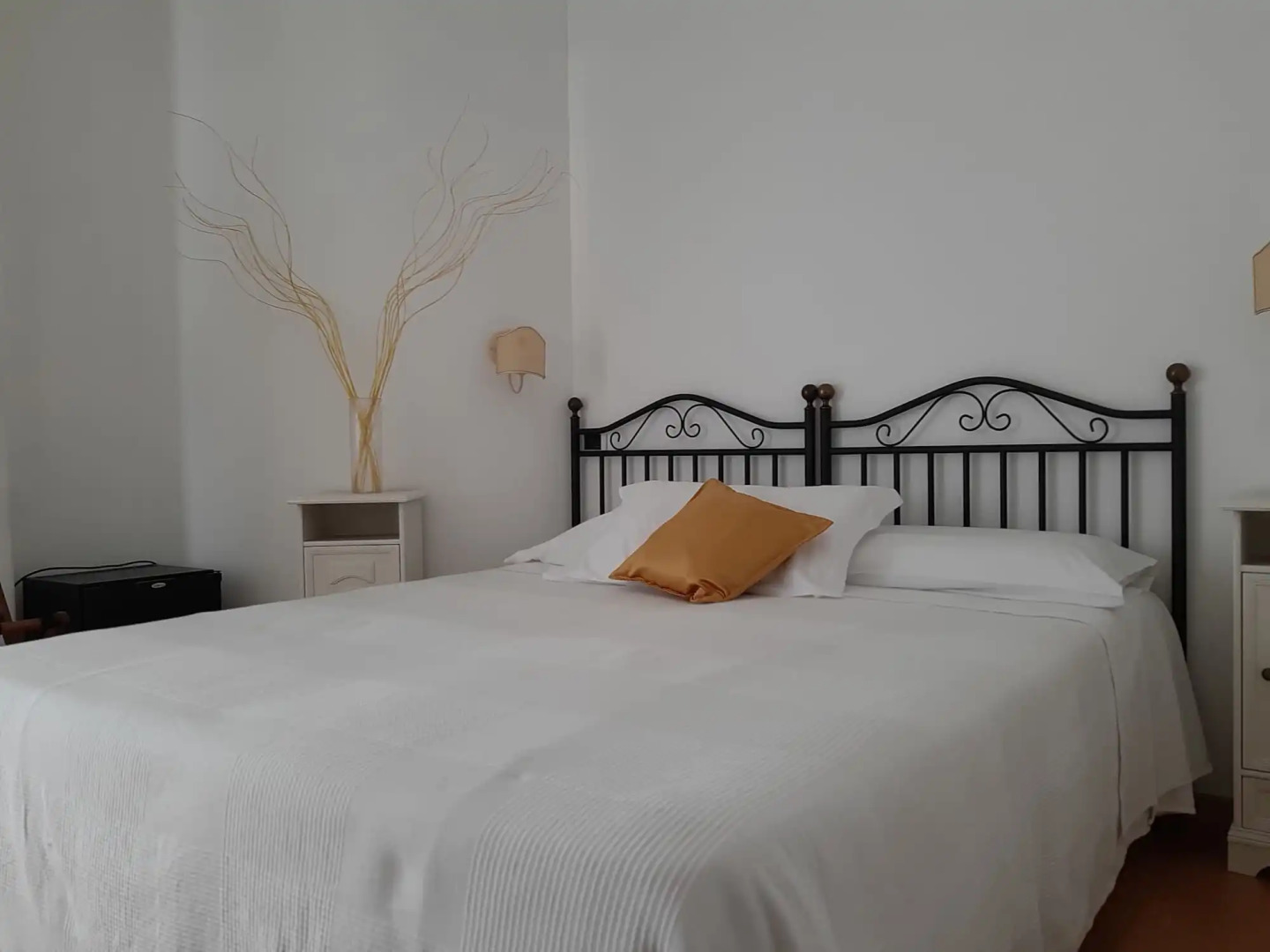 Andromaco Palace Hotel