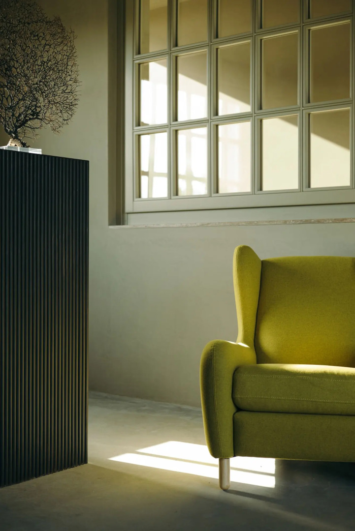 Country House Villadorata