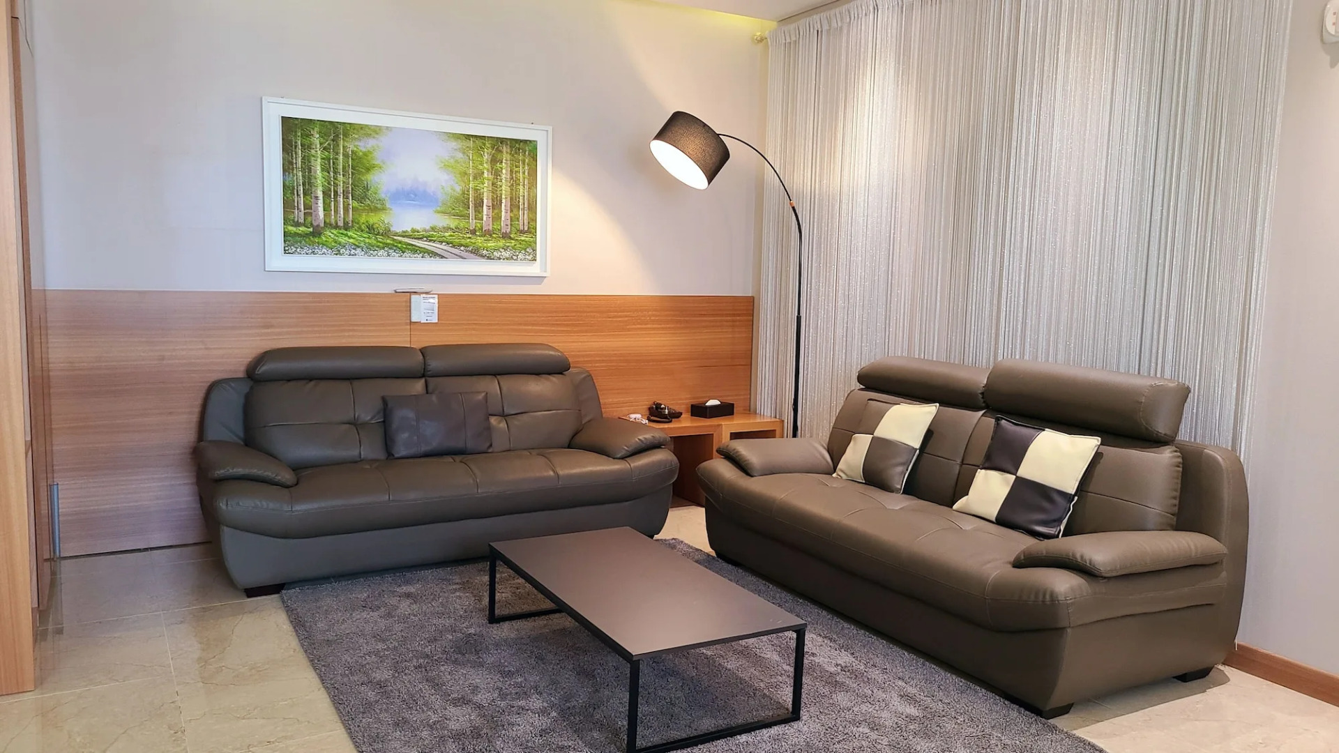 Benikea Yangsan Hotel
