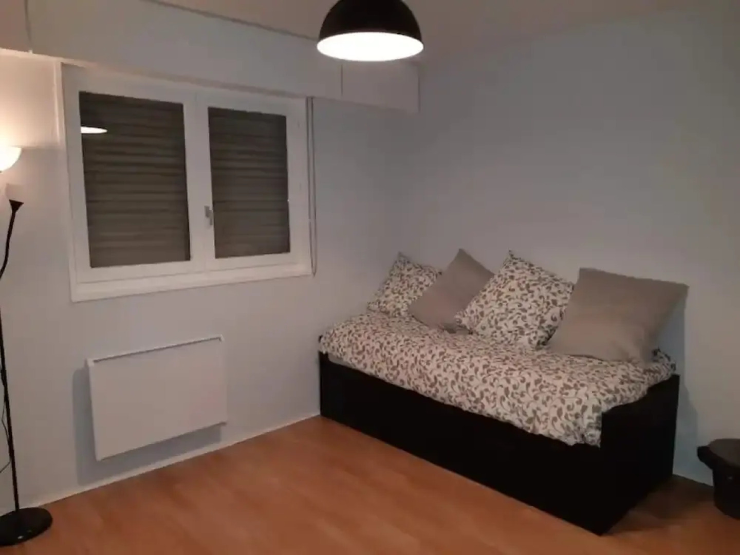 La Maison De Céline