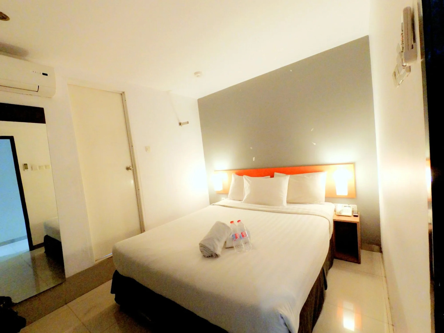 CityOne Xpress Semarang