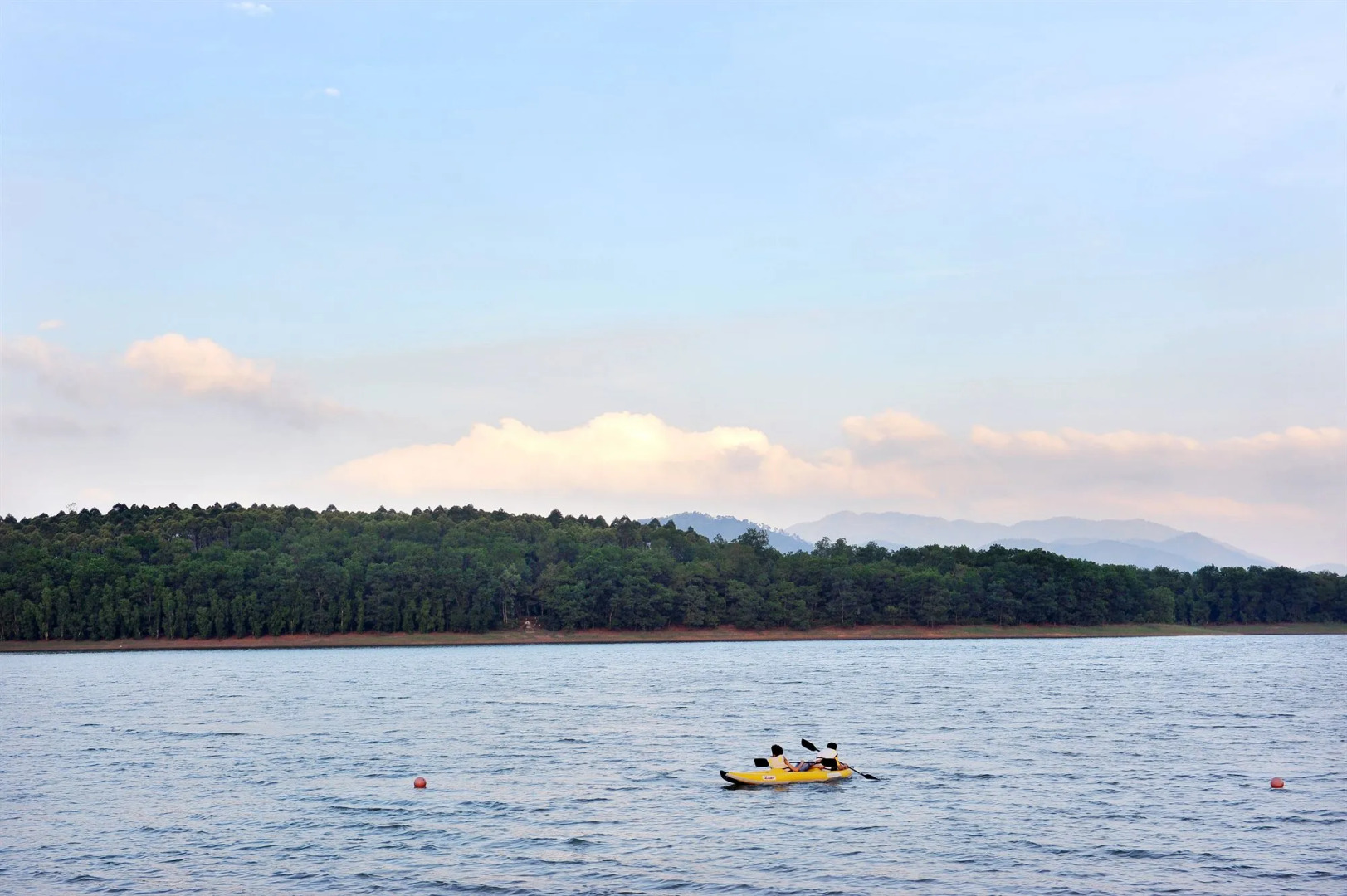 Flamingo Heritage Onsen & Resort - Managed by Flamingo Hotels & Resorts