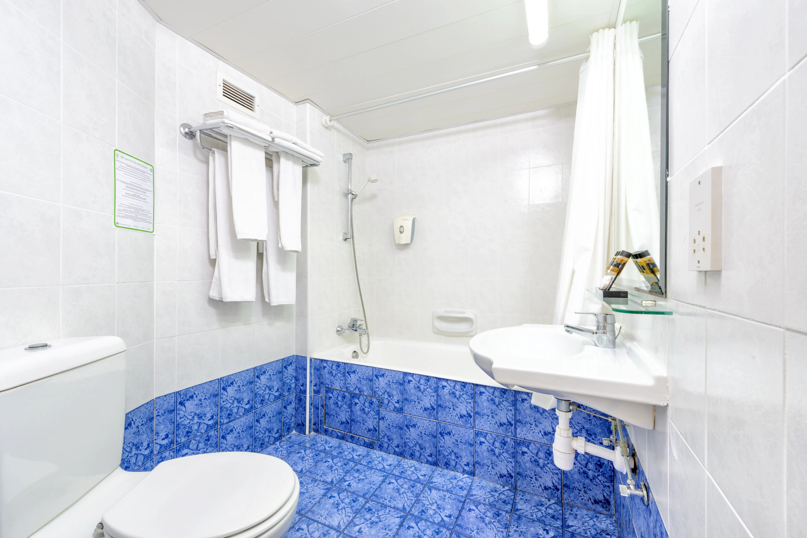 Pavlo Napa Beach Hotel