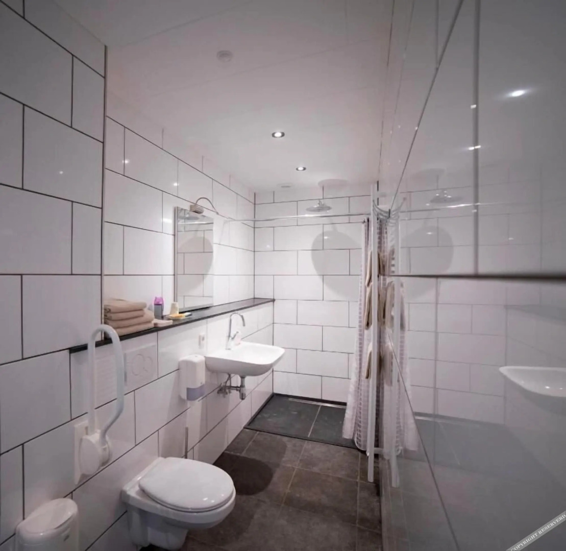 Hotel Herberg de Lindehoeve