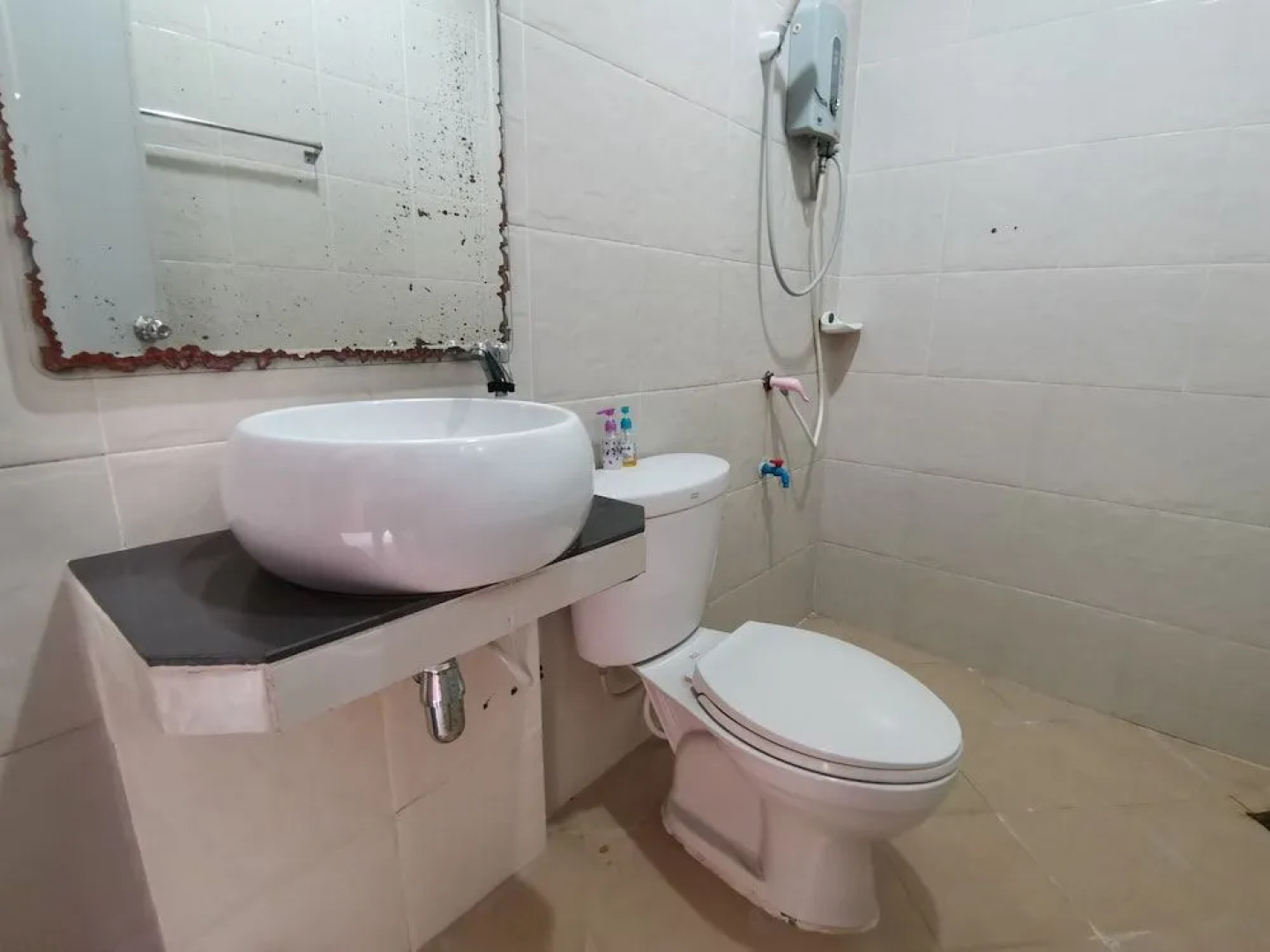 Nest Villa Phang Nga