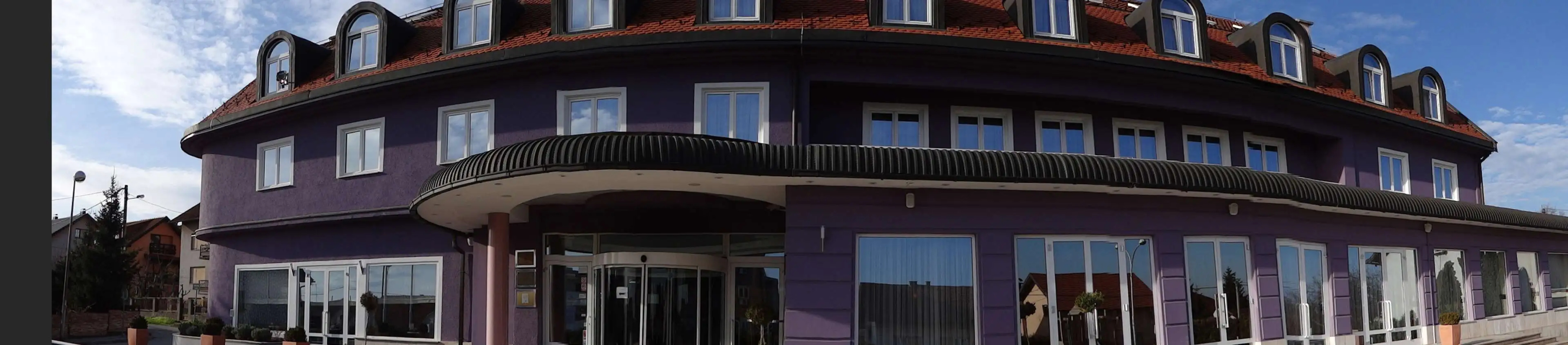 Hotel Phoenix