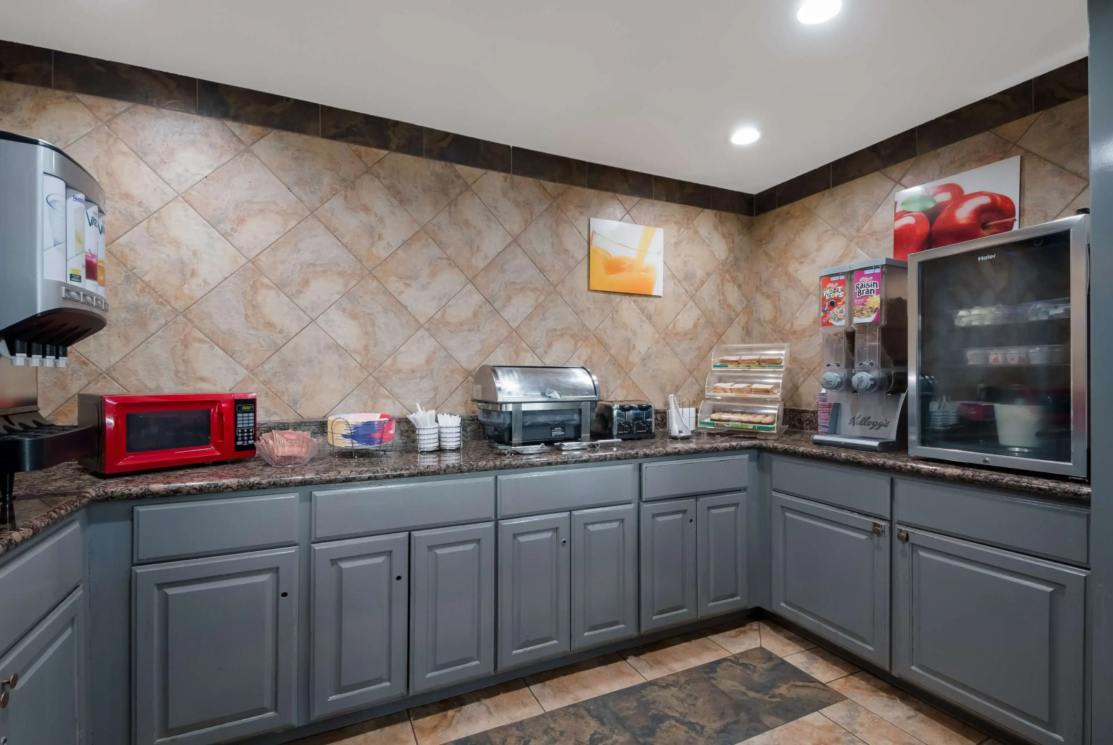 SureStay Plus Hotel by Best Western San Antonio North