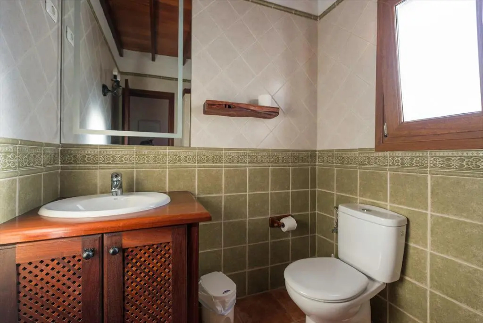 Casas Rurales Herreas