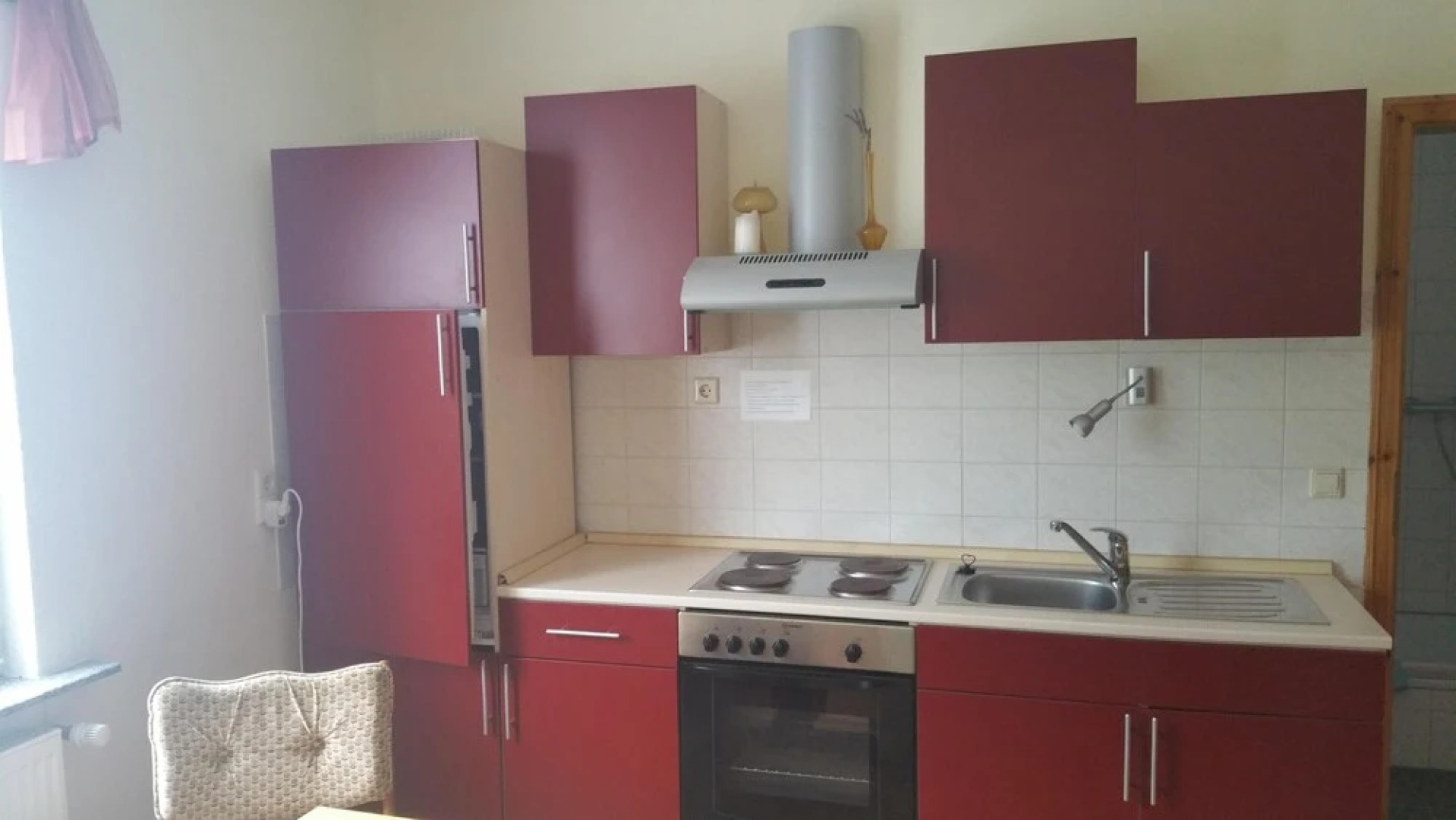 Gasthof Alte Fischerhütte