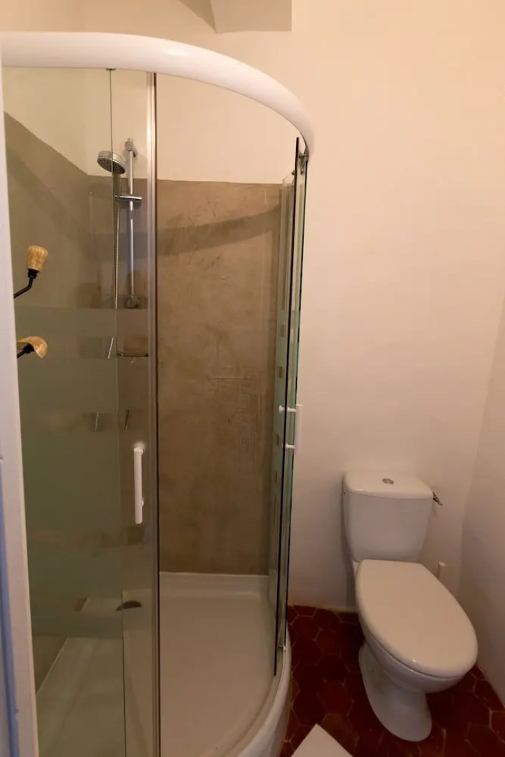 Les Chambres De Charlotte