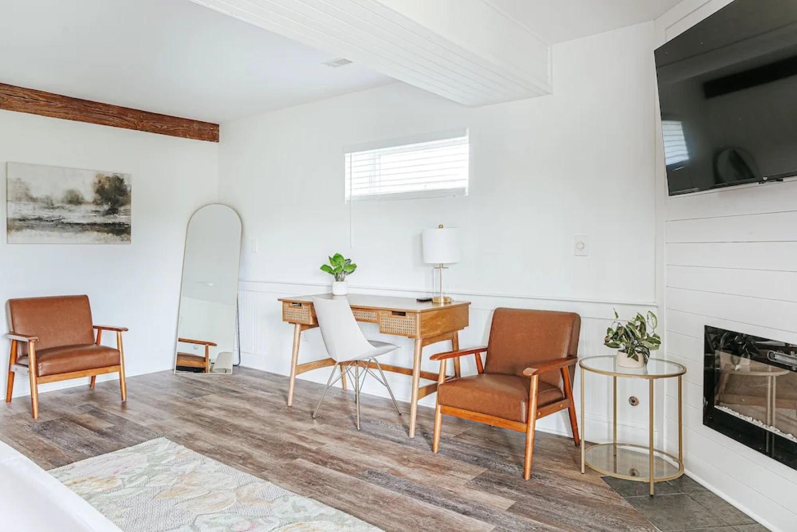 Batten Green Venue & Lodging