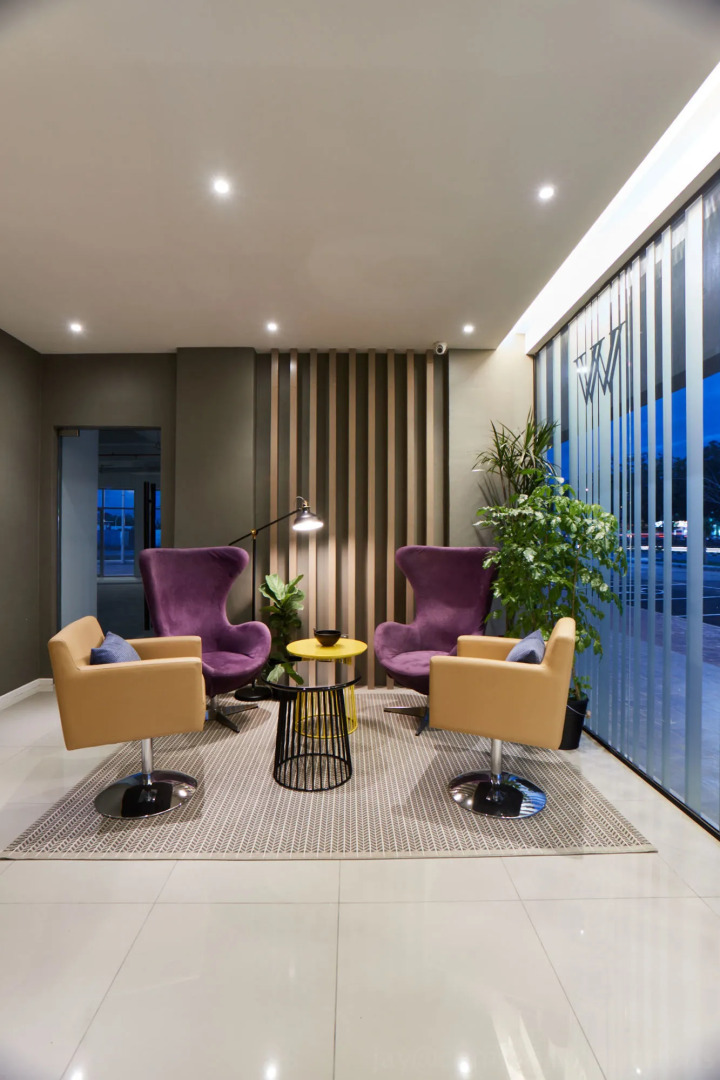 Win Win Boutique Hotel Port Dickson